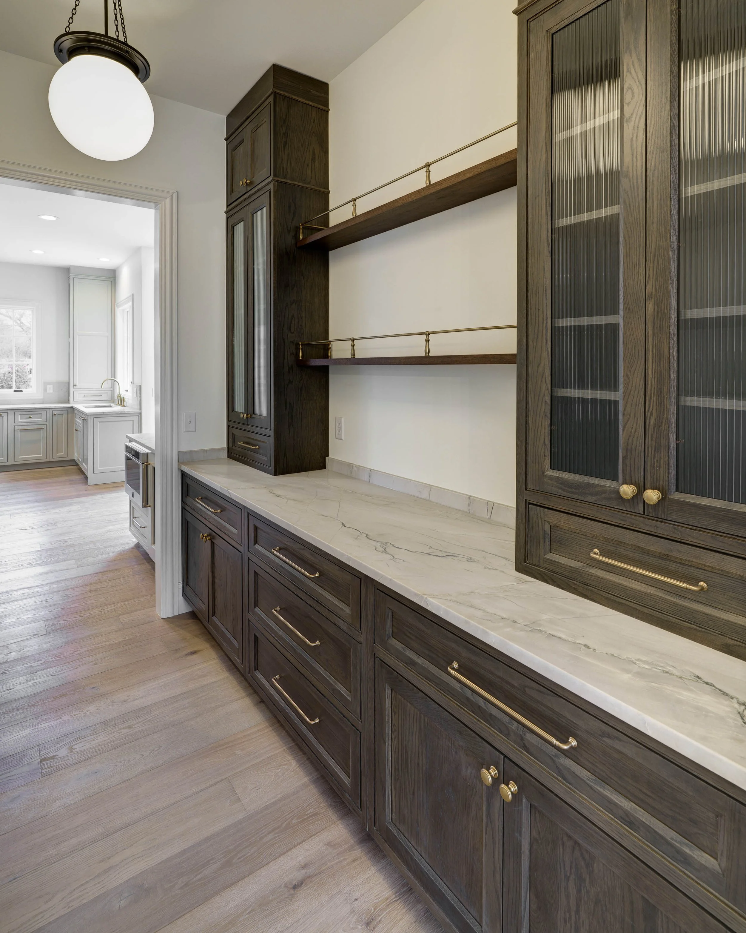 2681 Lane Rd w-33.jpg