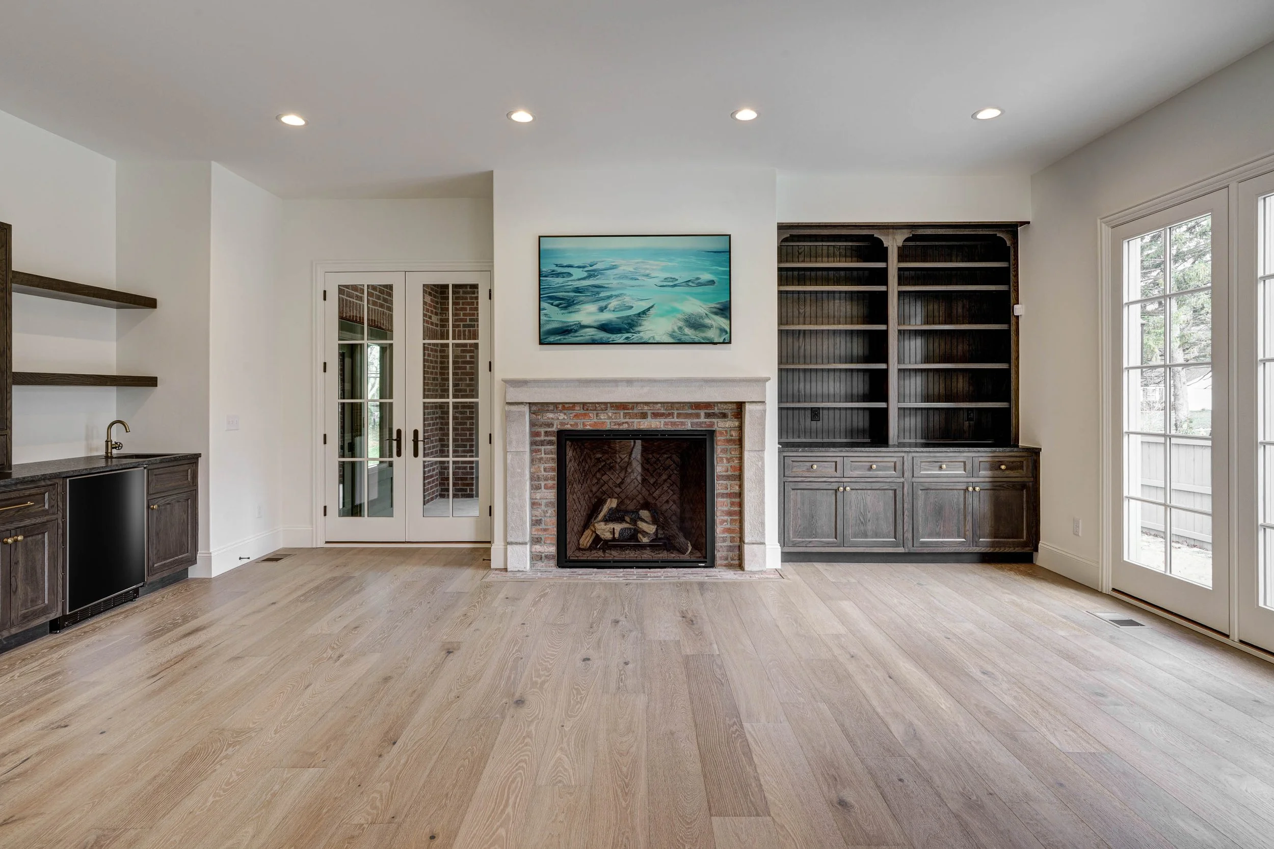 2681 Lane Rd w-23.jpg