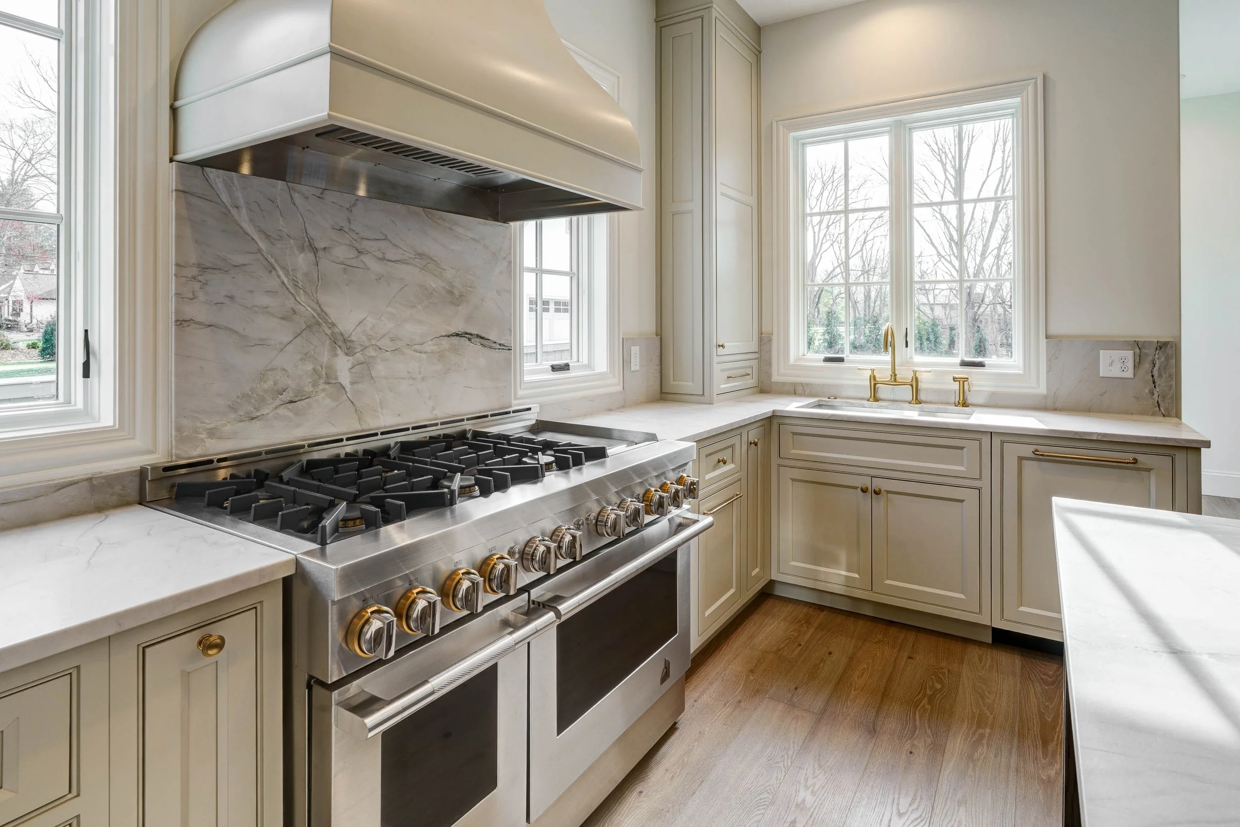 2681 Lane Rd w-20.jpg