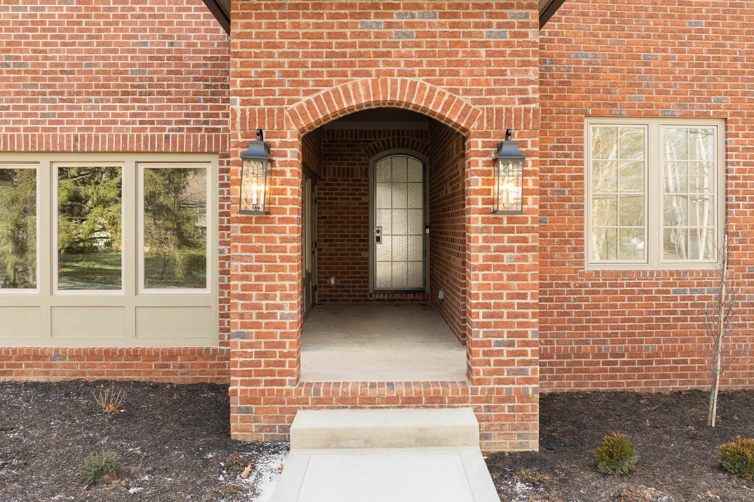 2681 Lane Rd w-2.jpg