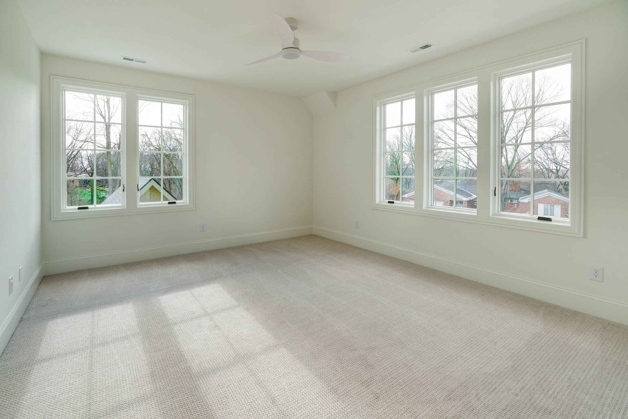 2681 Lane Rd w-46.jpg