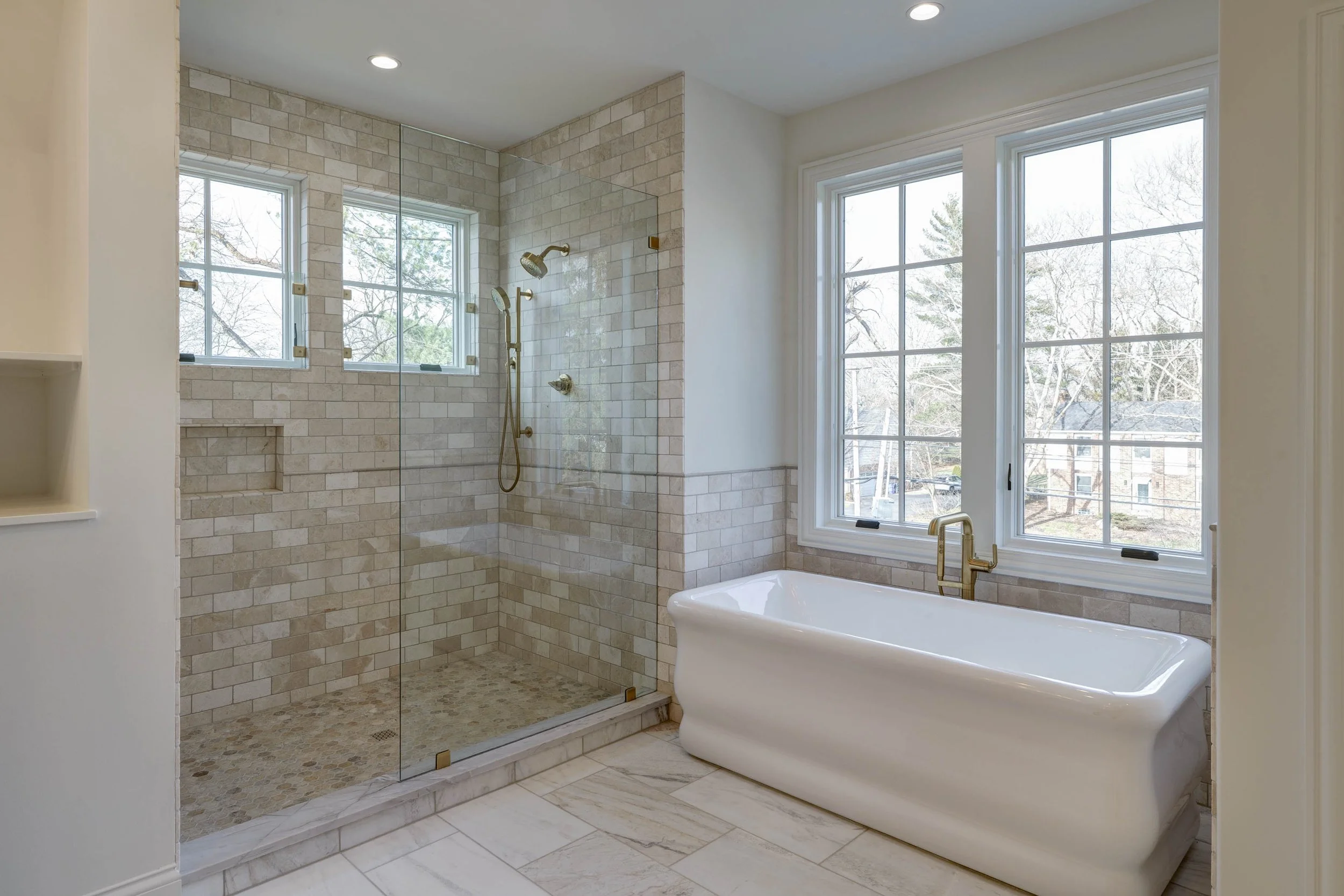 2681 Lane Rd w-39.jpg