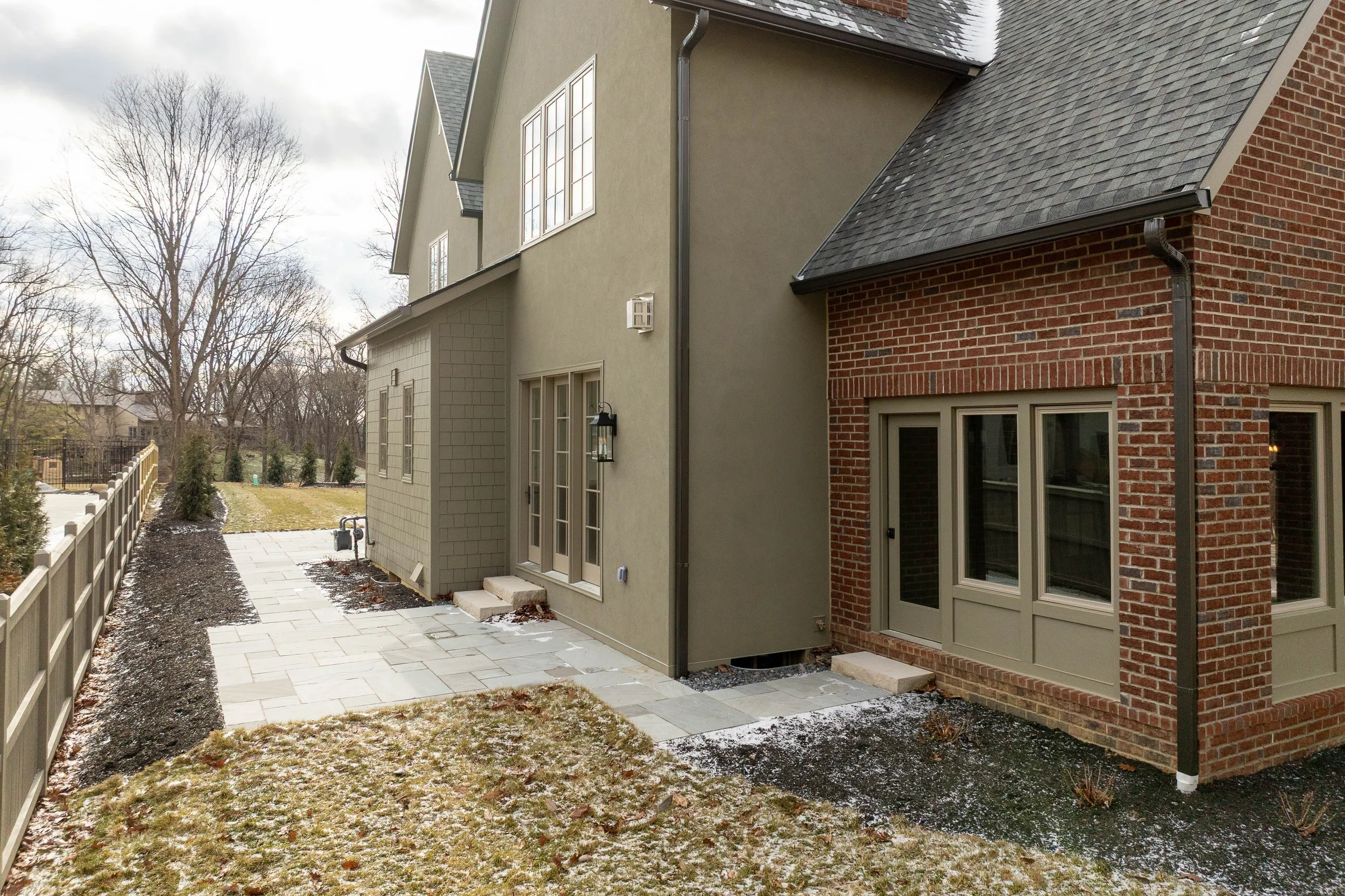 2681 Lane Rd w-11.jpg