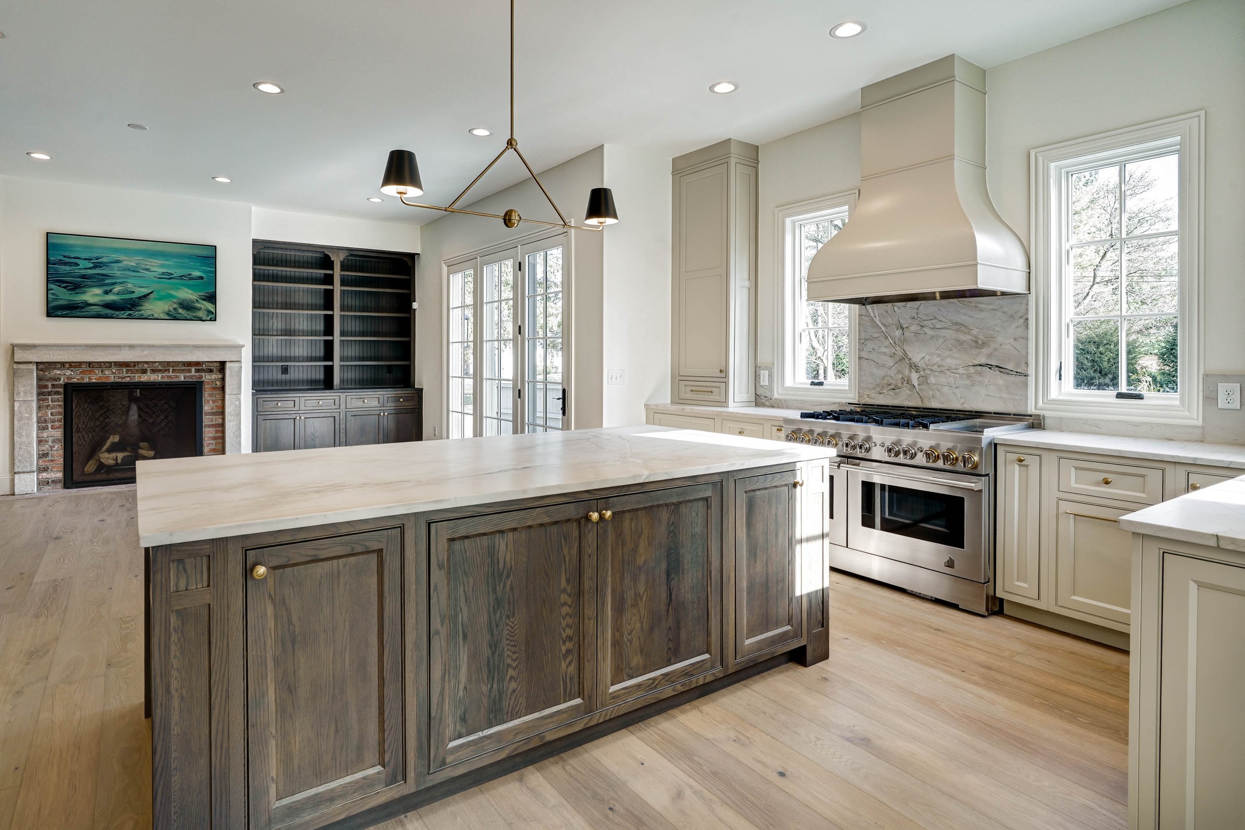 2681 Lane Rd w-17.jpg