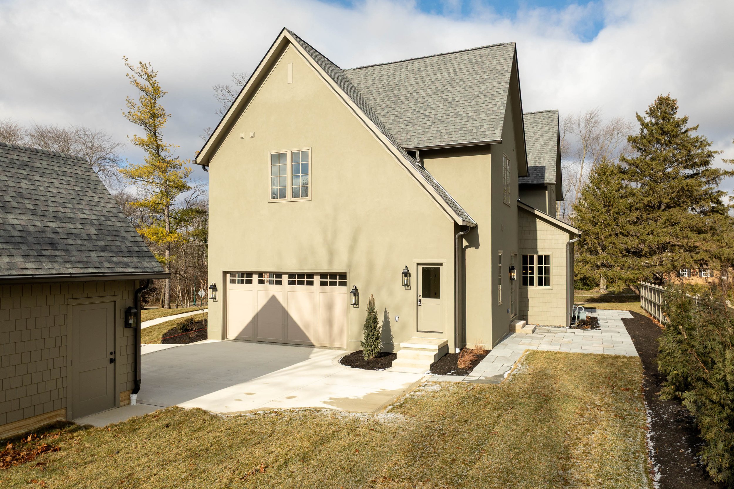 2681 Lane Rd w-9.jpg