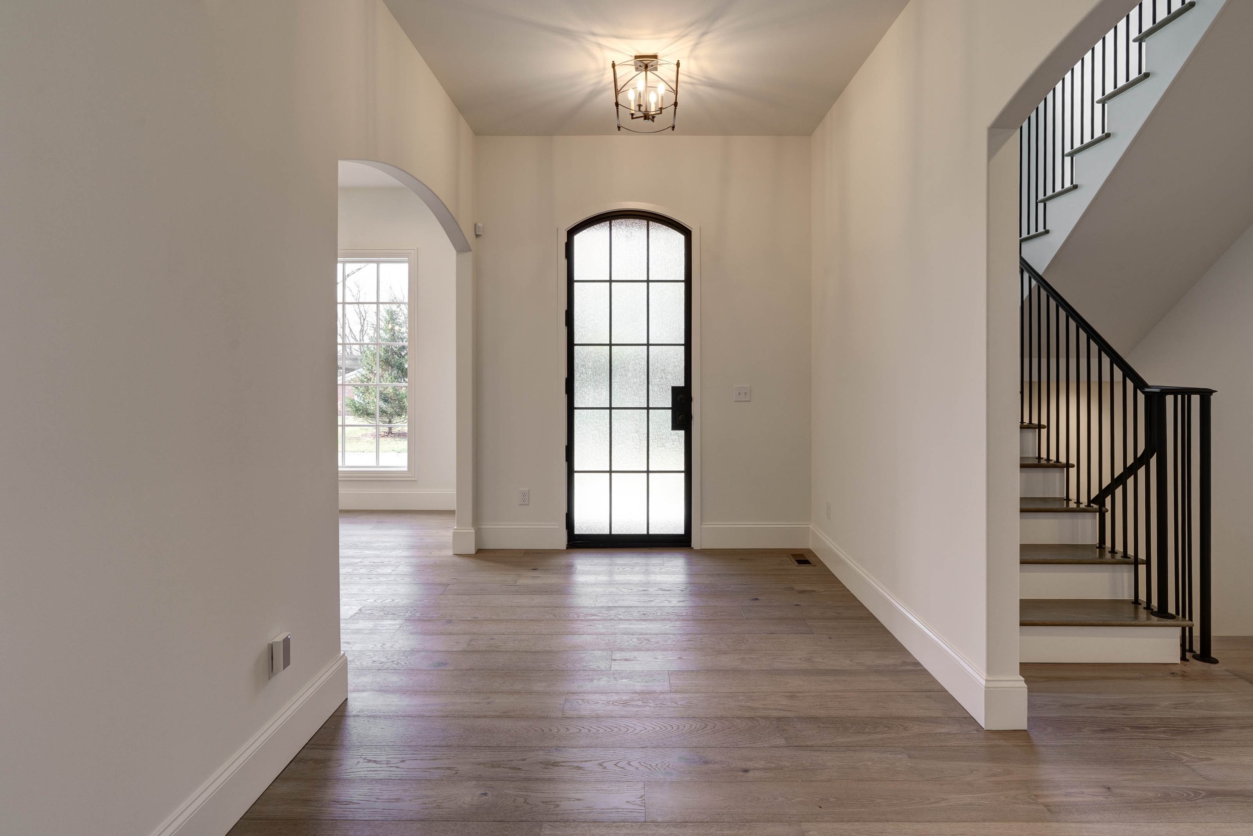 2681 Lane Rd w-29.jpg