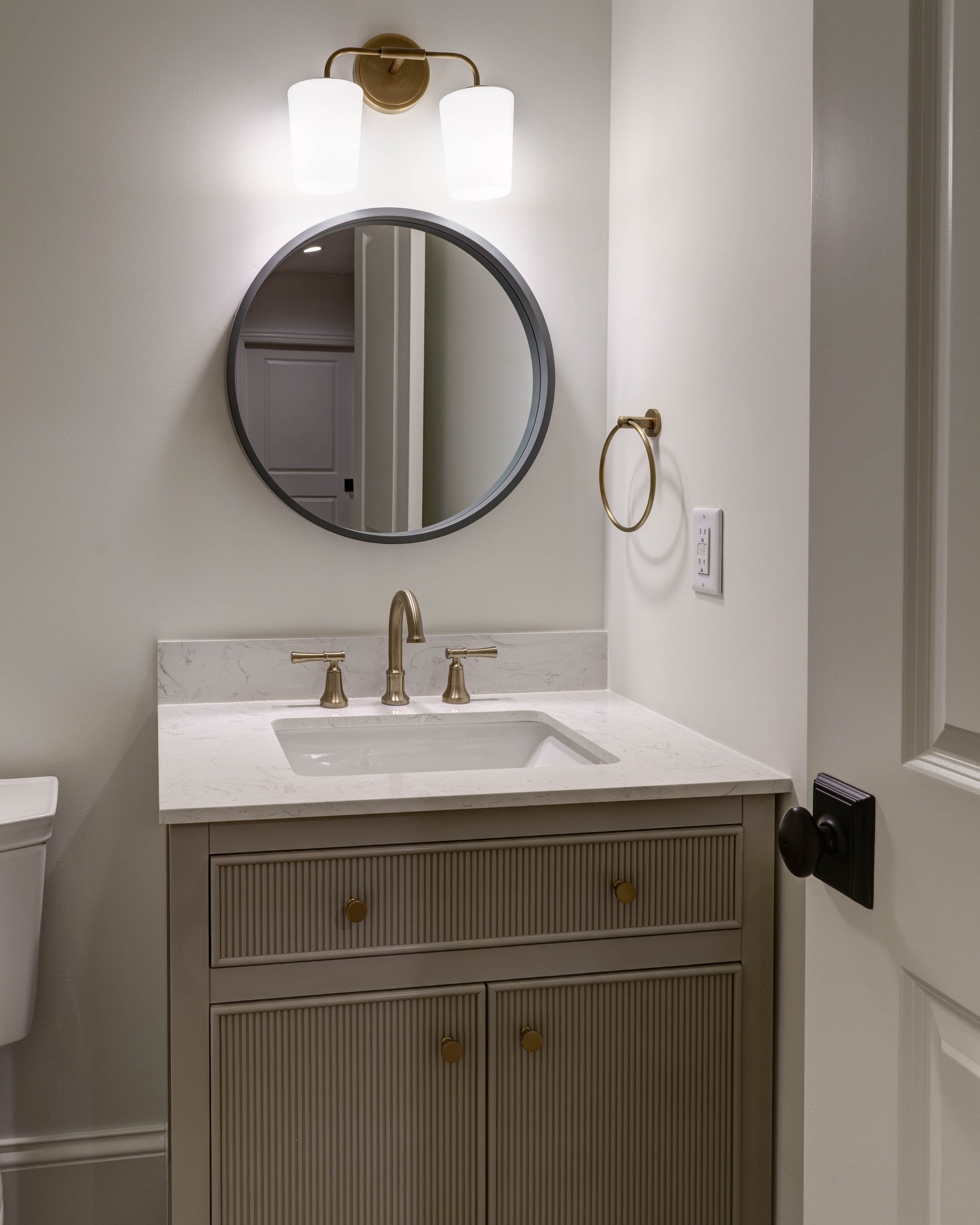 2681 Lane Rd w-51.jpg