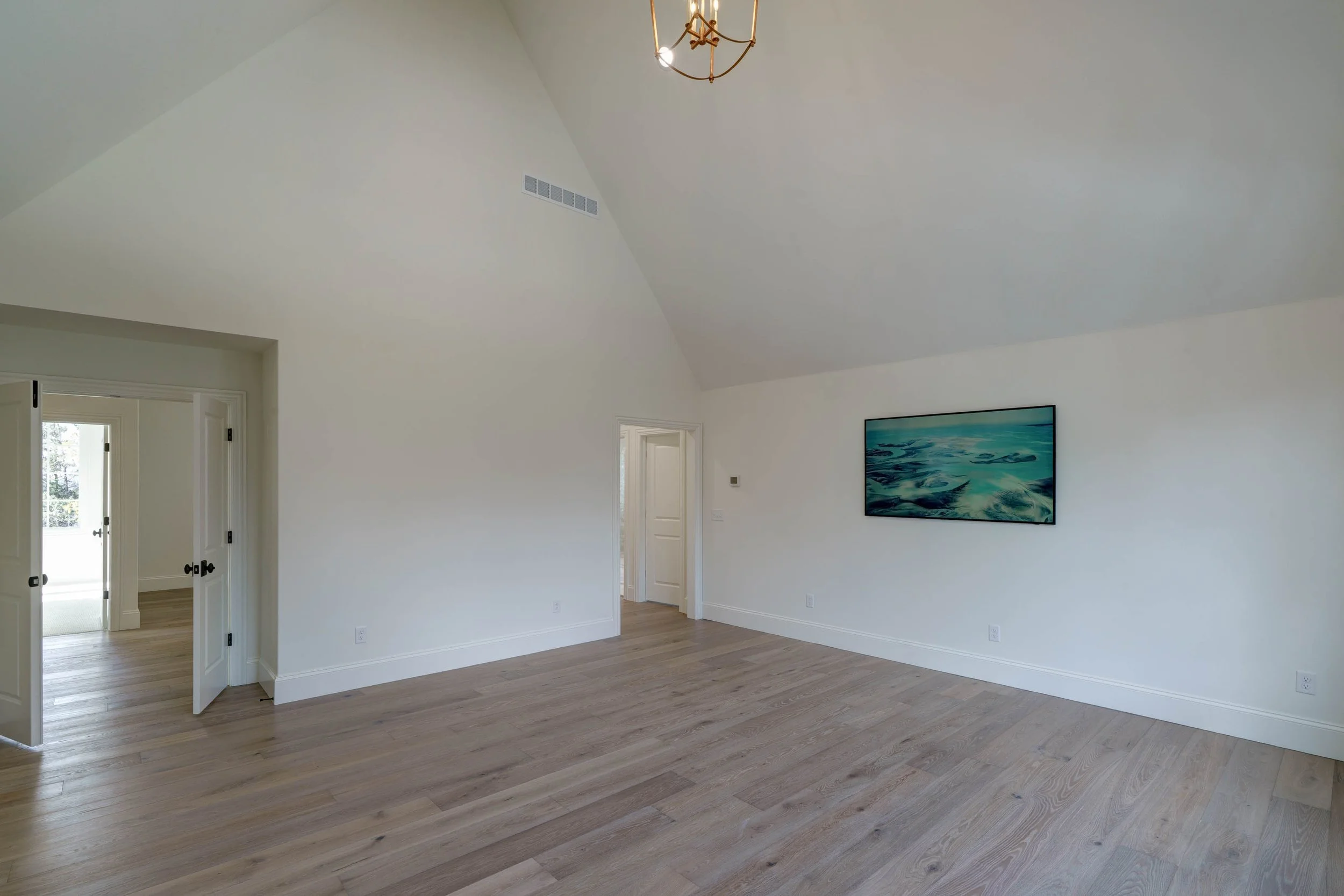 2681 Lane Rd w-38.jpg