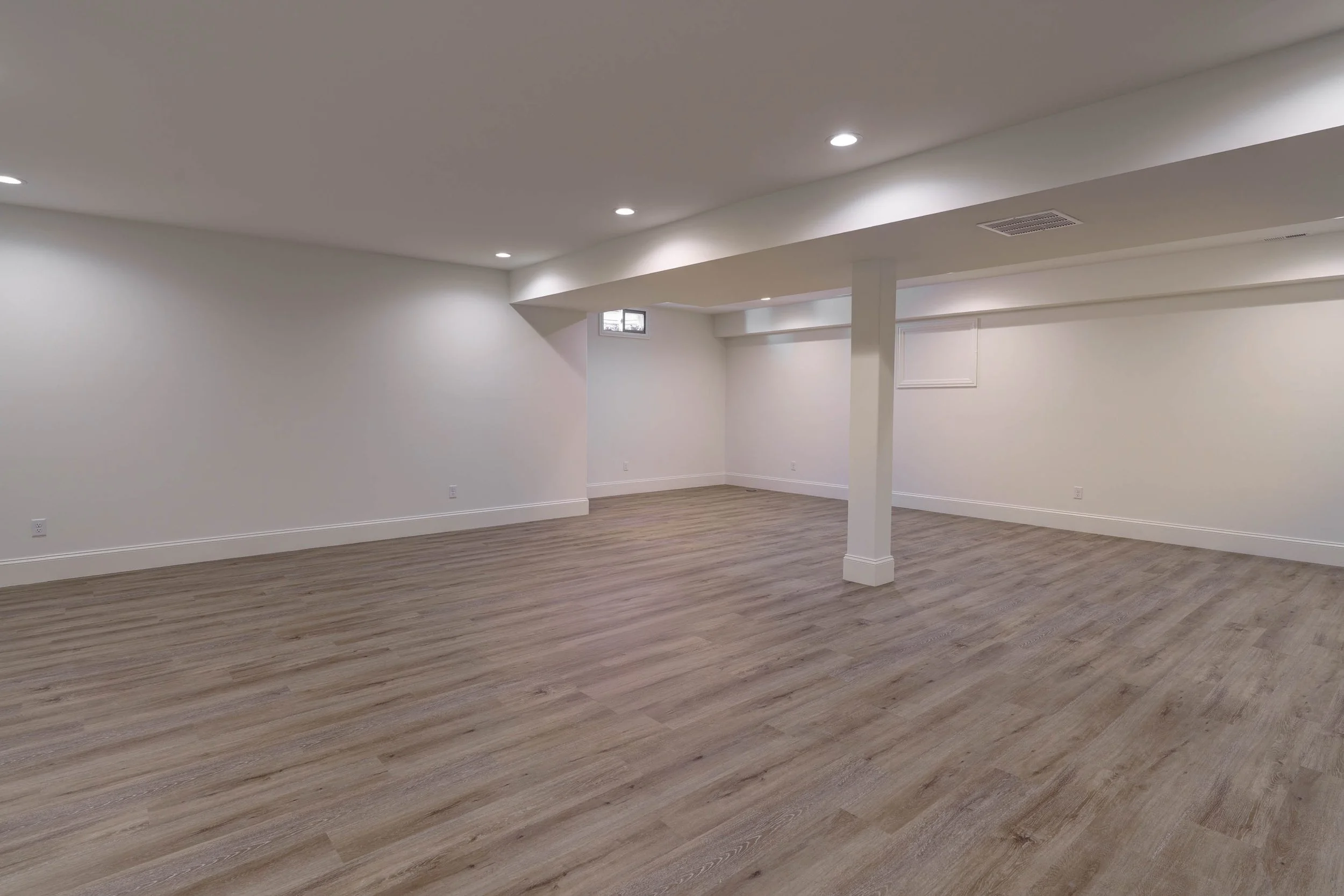 2681 Lane Rd w-52.jpg