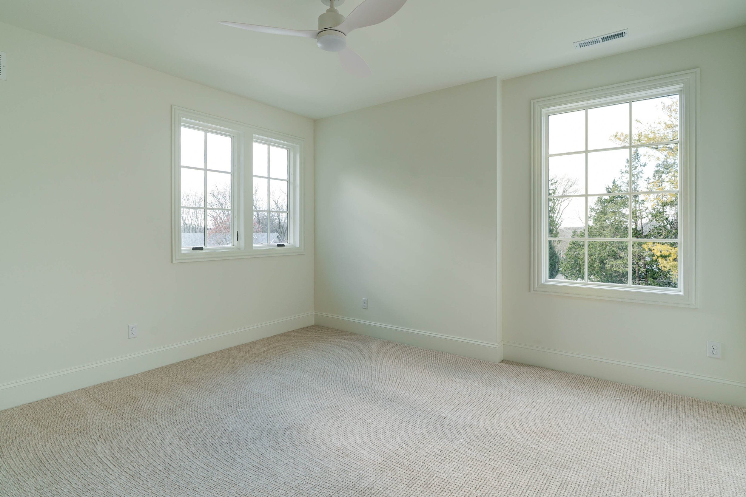 2681 Lane Rd w-44.jpg