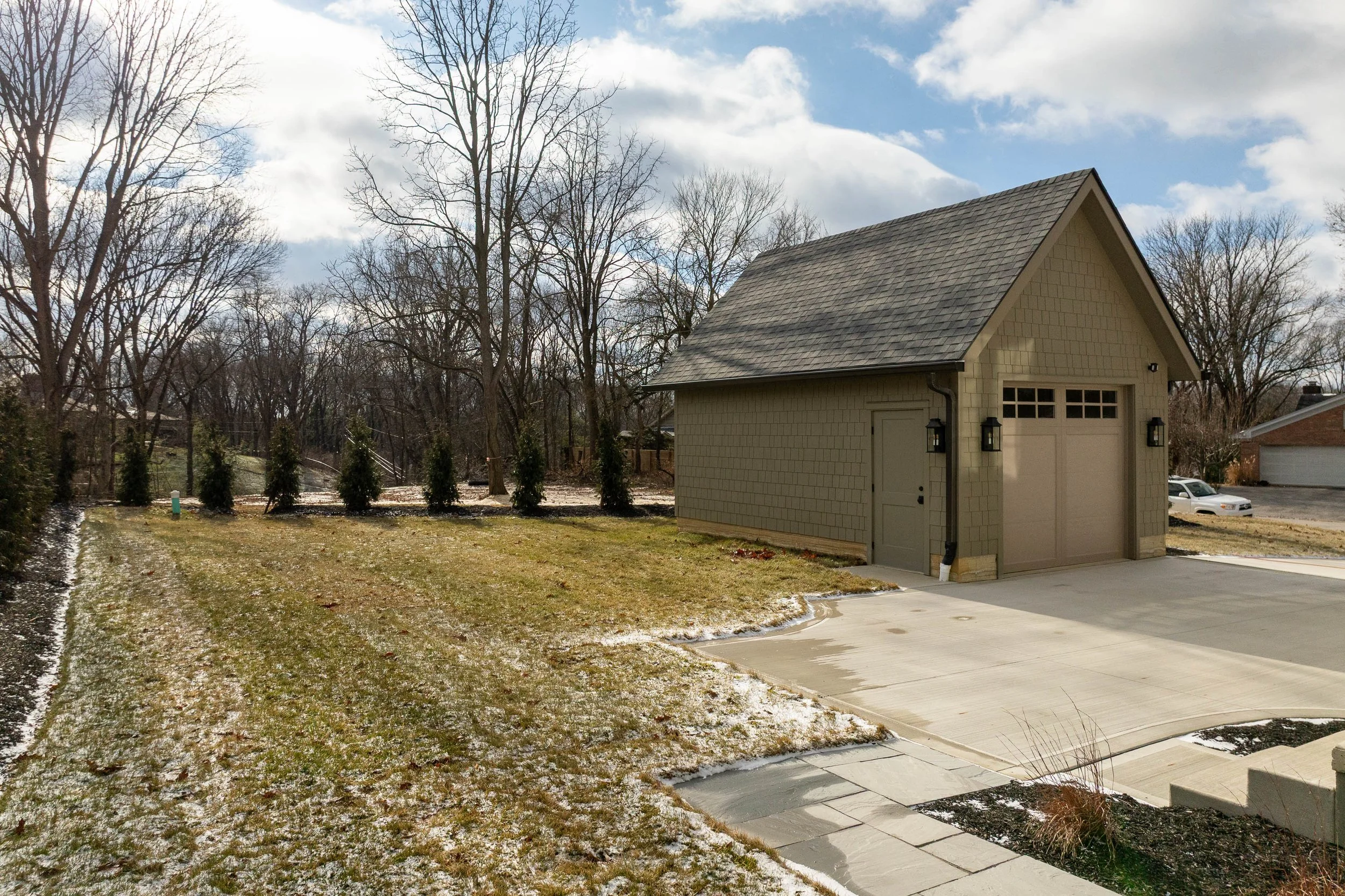 2681 Lane Rd w-8.jpg