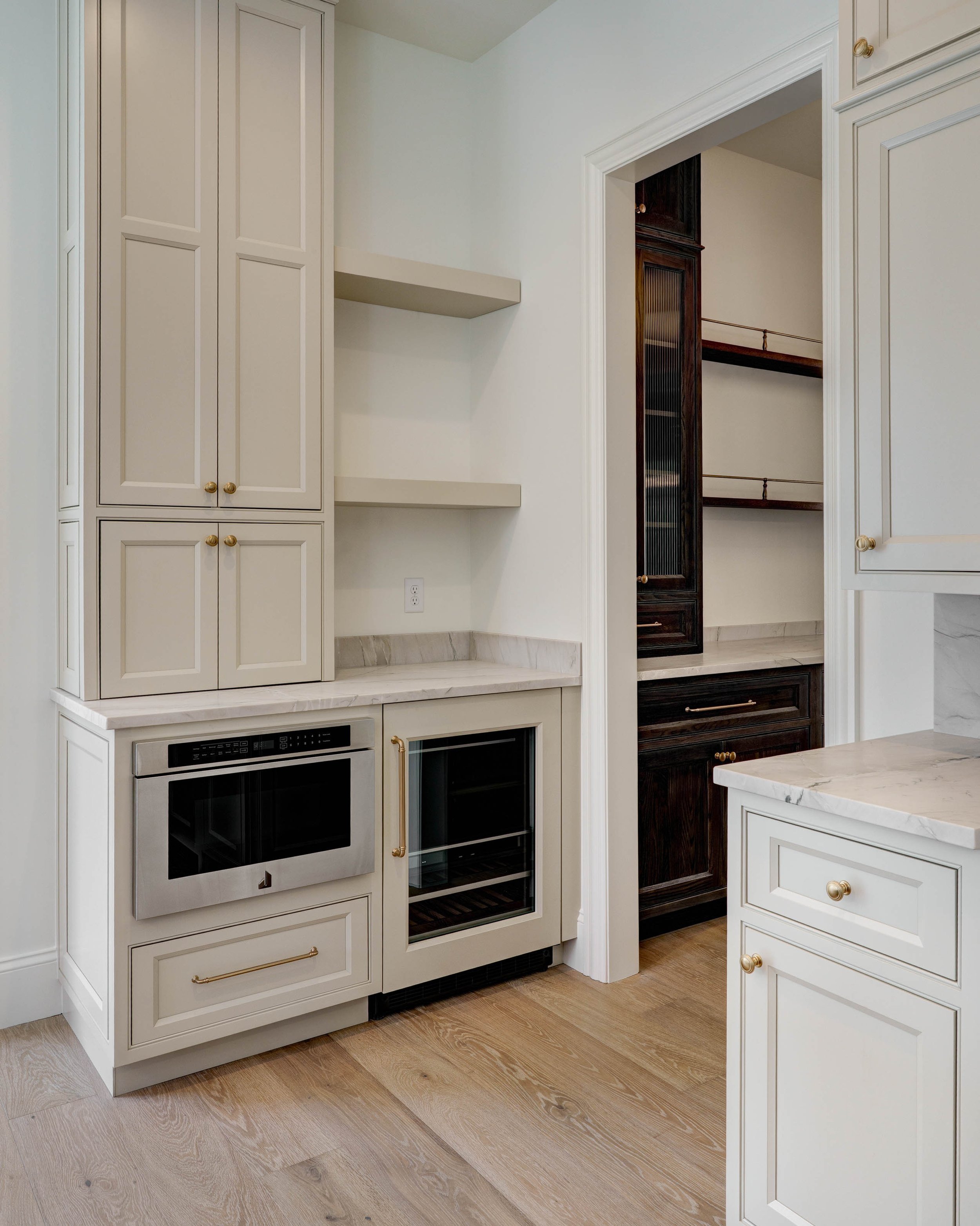 2681 Lane Rd w-21.jpg