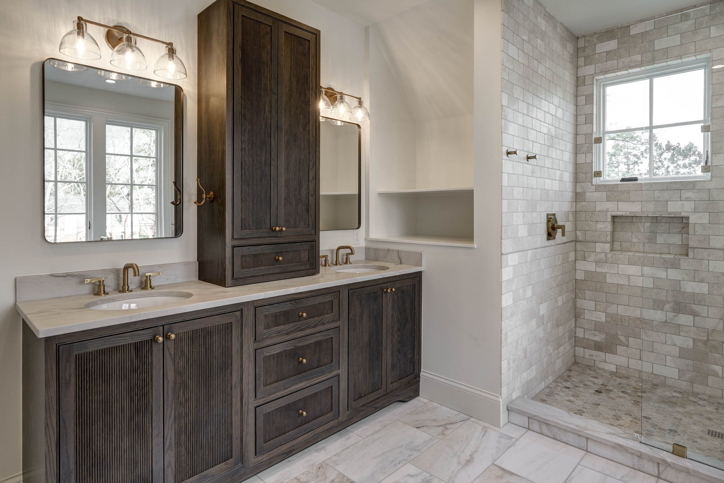 2681 Lane Rd w-41.jpg