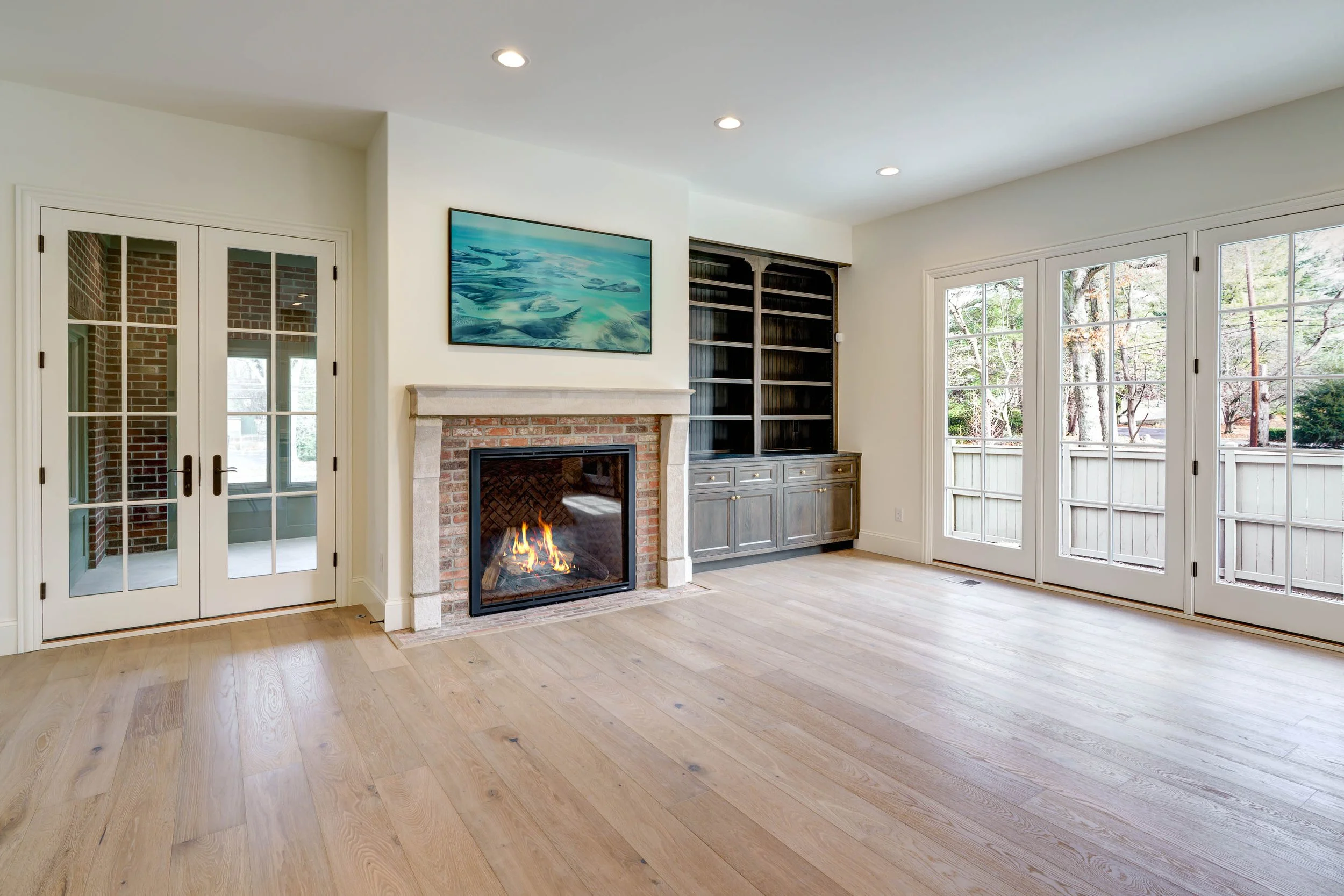 2681 Lane Rd w-24.jpg