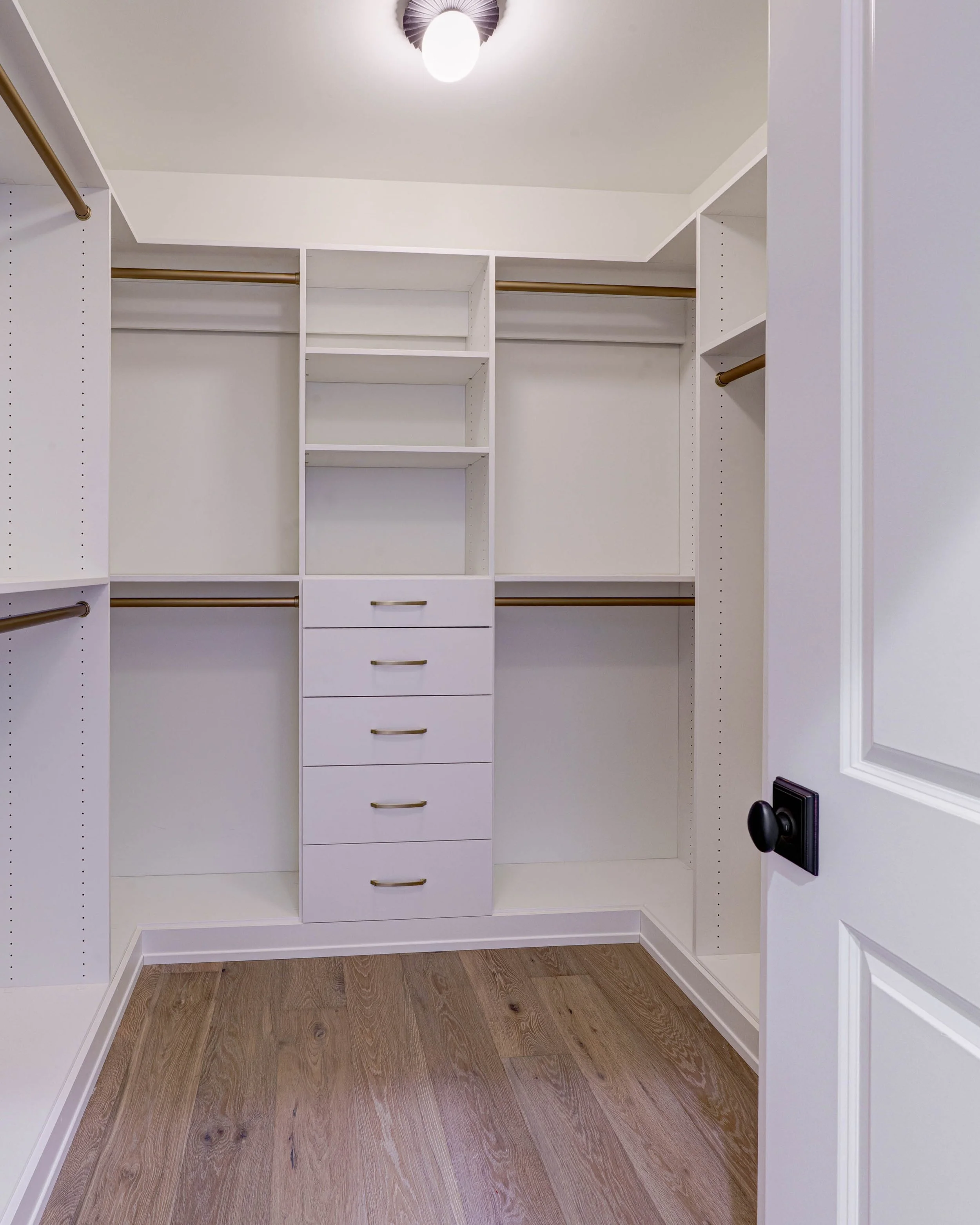 2681 Lane Rd w-43.jpg