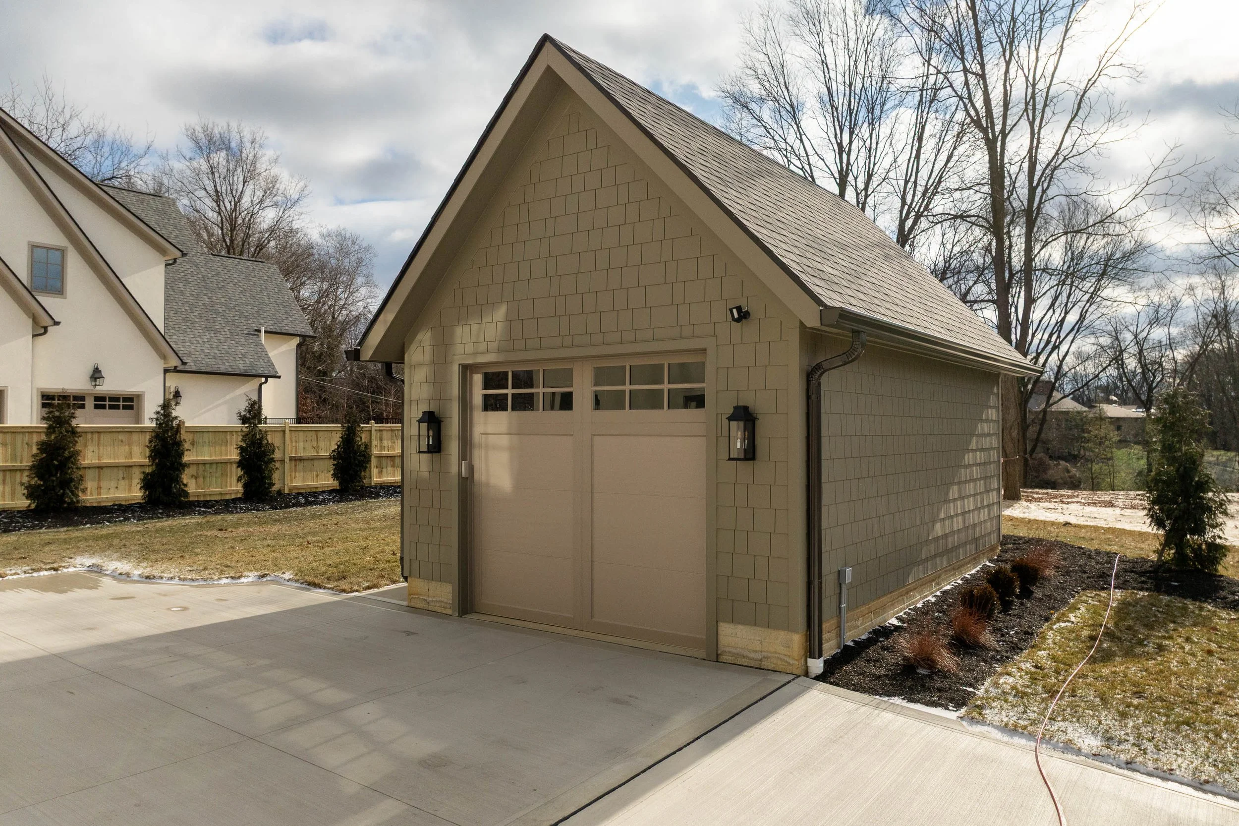 2681 Lane Rd w-7.jpg