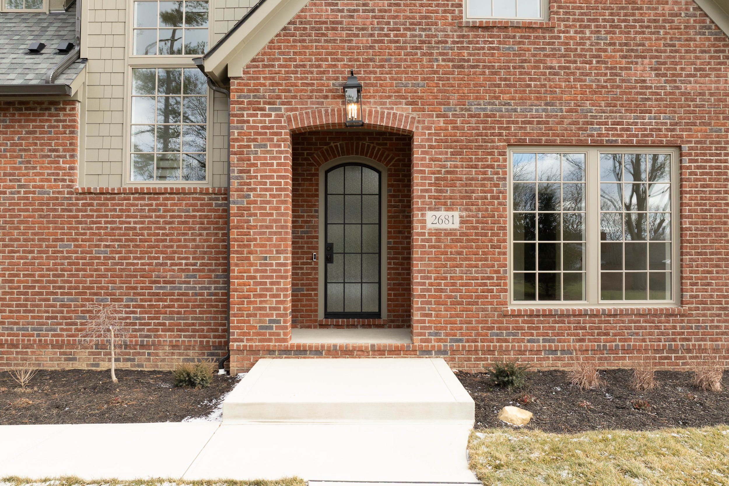 2681 Lane Rd w-4.jpg