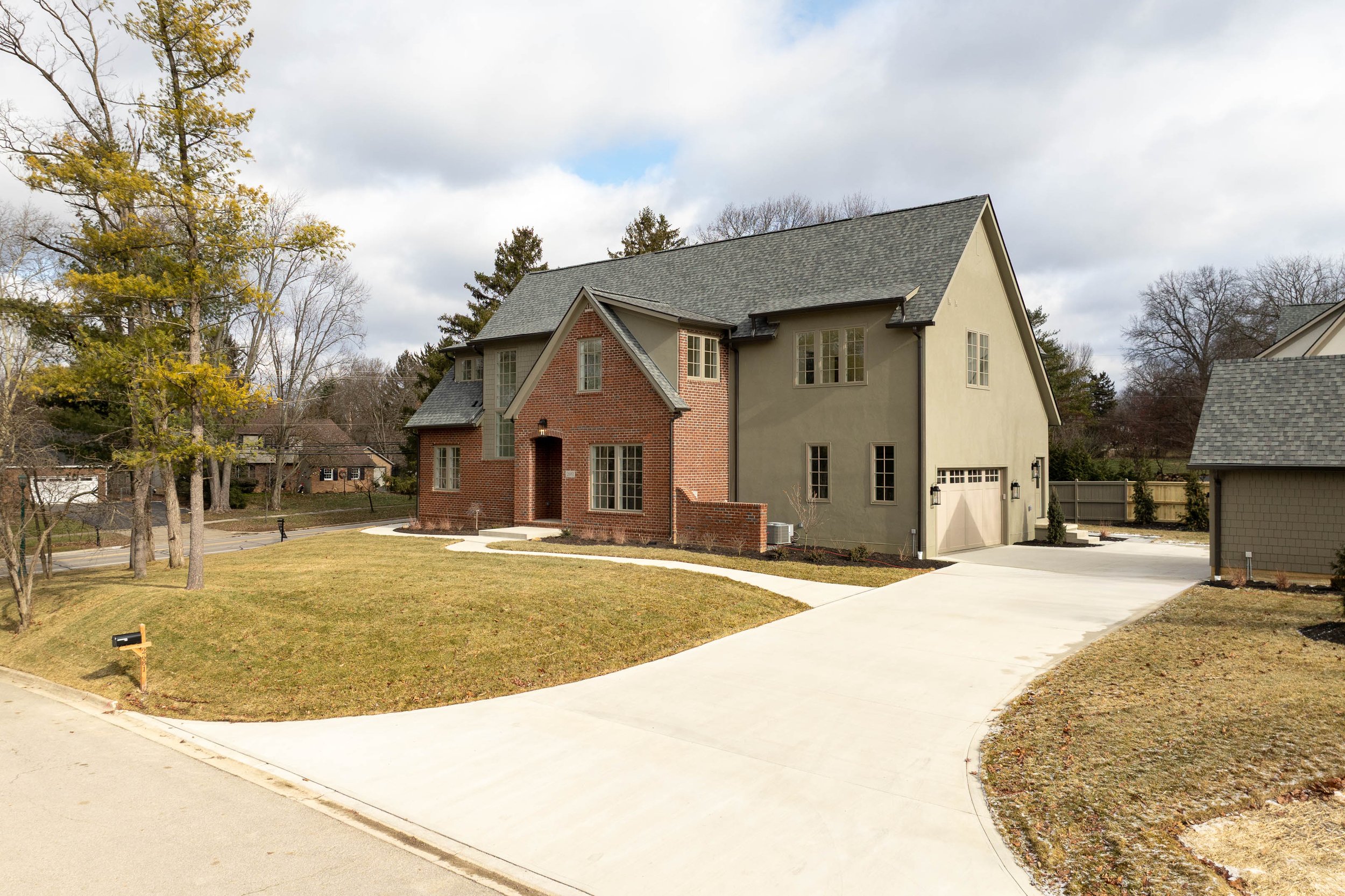 2681 Lane Rd w-5.jpg