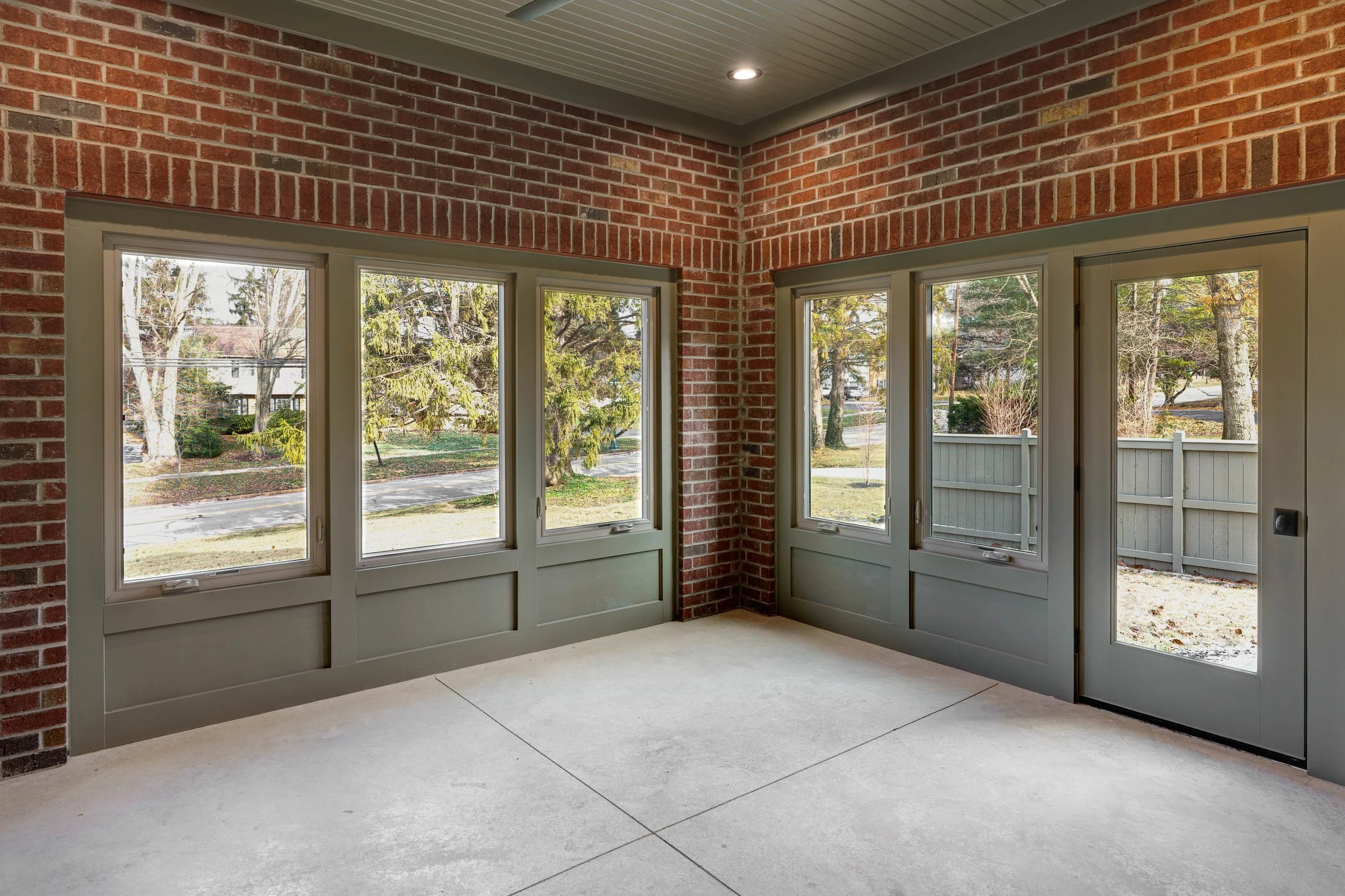 2681 Lane Rd w-28.jpg