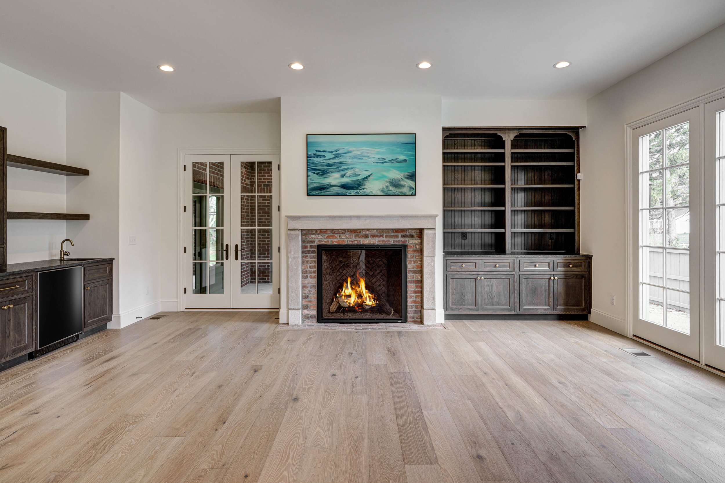 2681 Lane Rd w-22.jpg