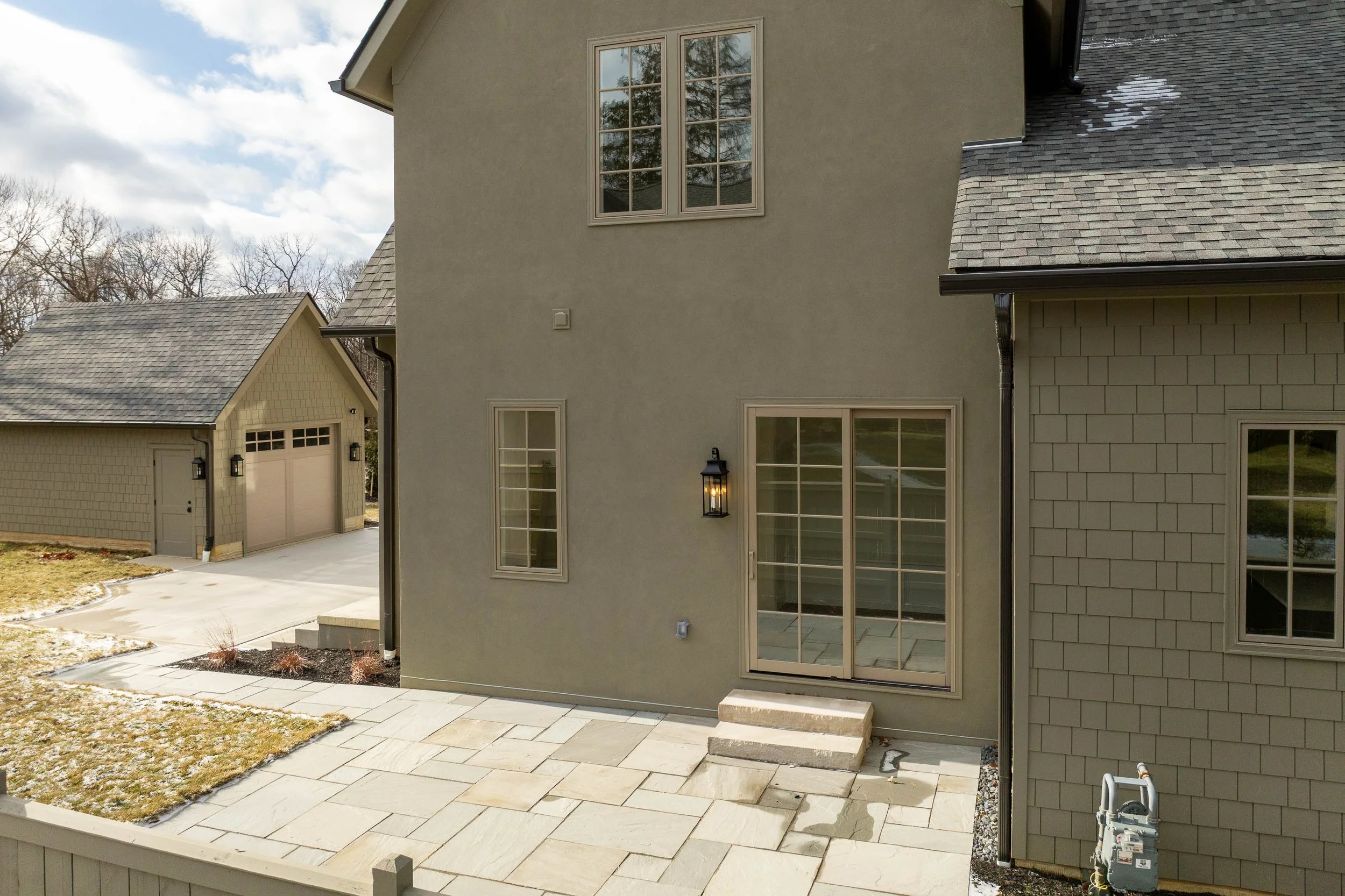 2681 Lane Rd w-10.jpg