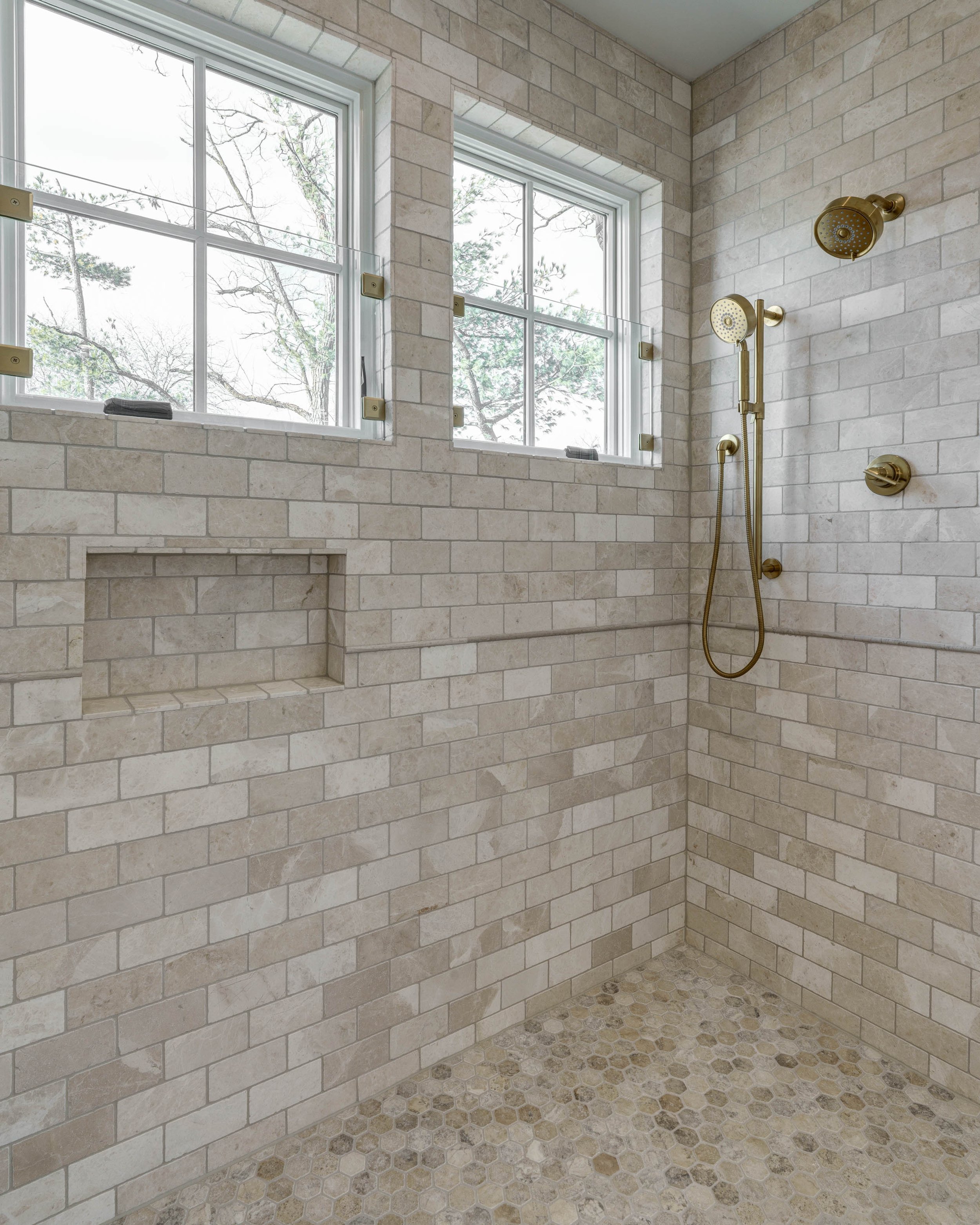 2681 Lane Rd w-40.jpg