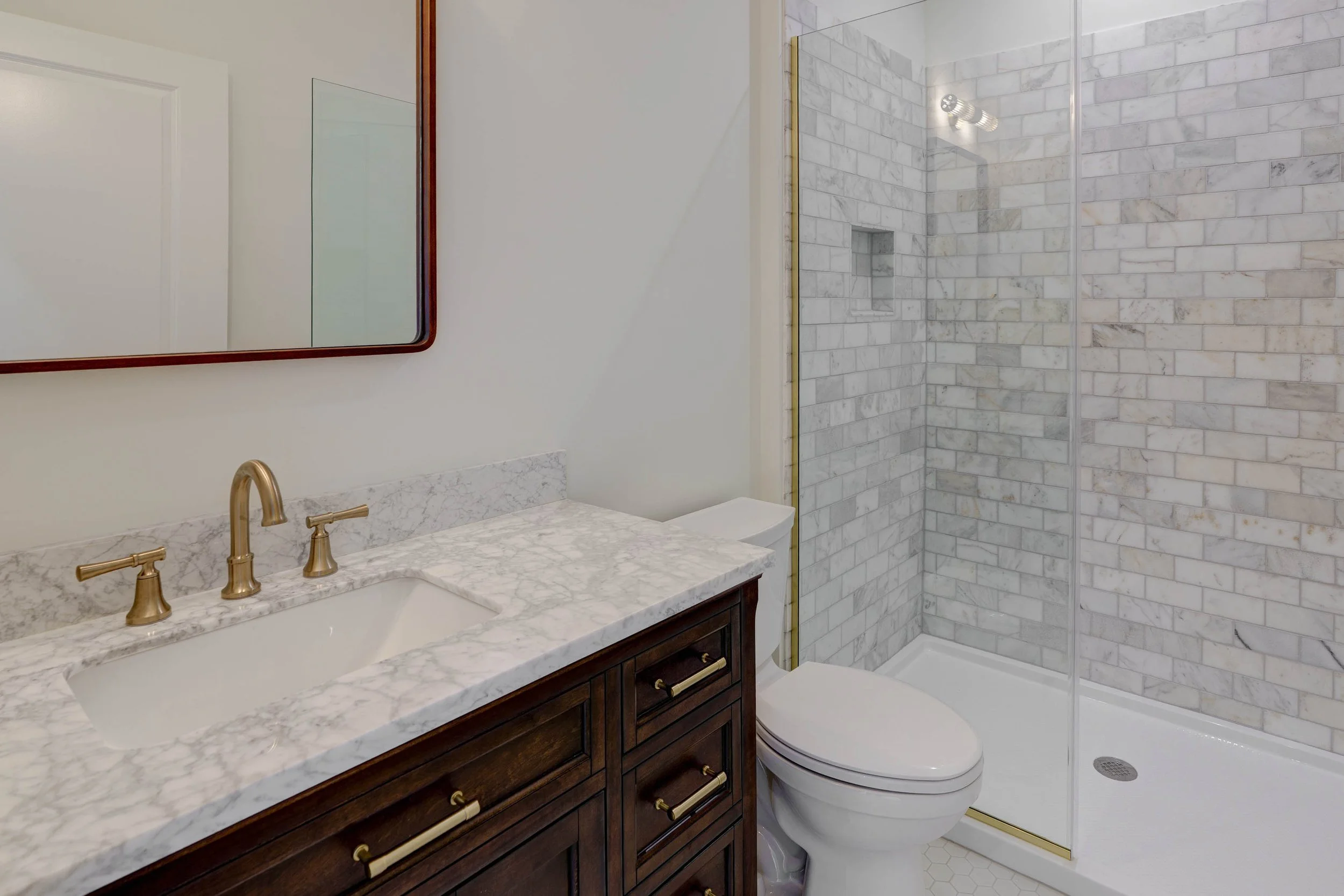 2681 Lane Rd w-48.jpg