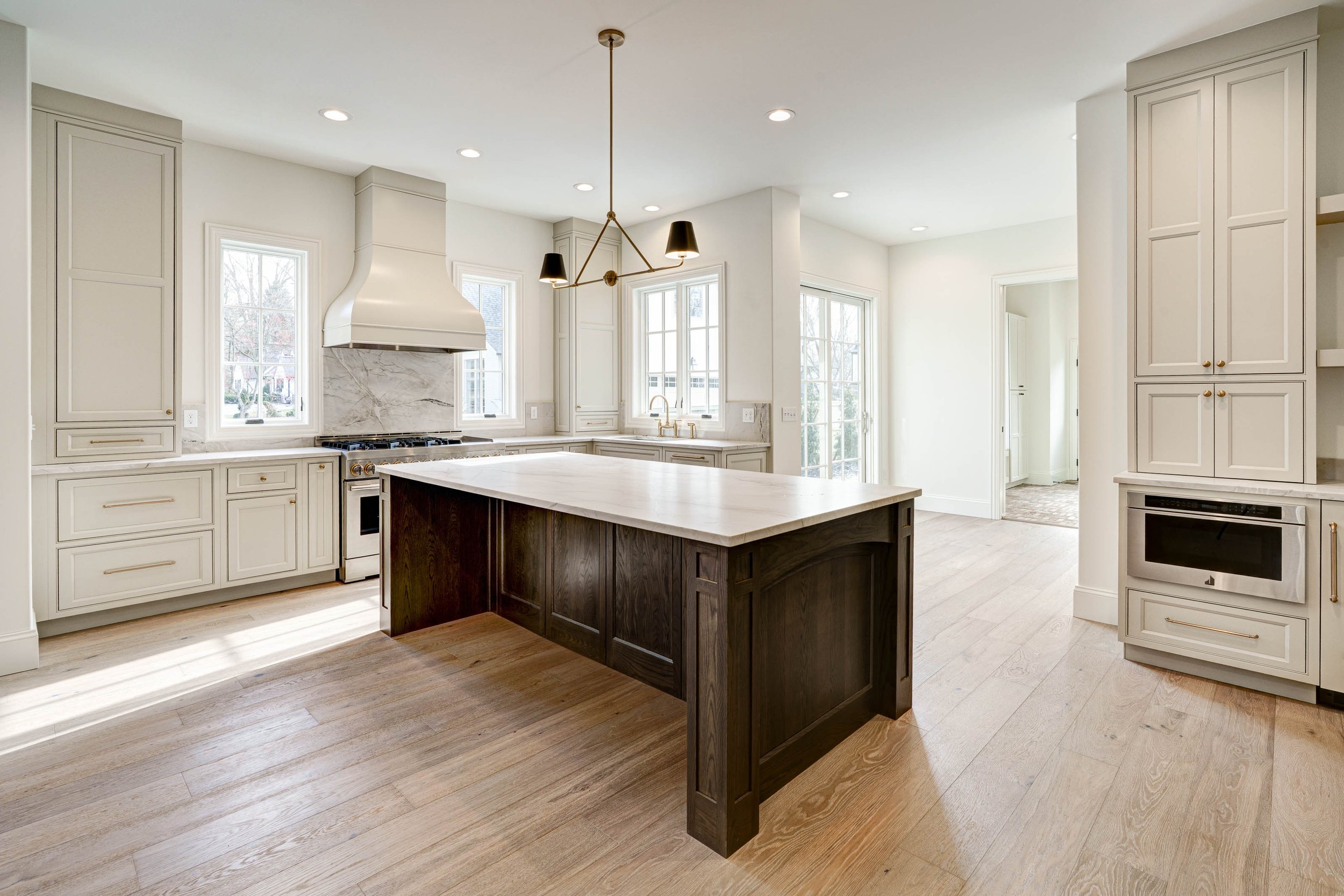 2681 Lane Rd w-18.jpg