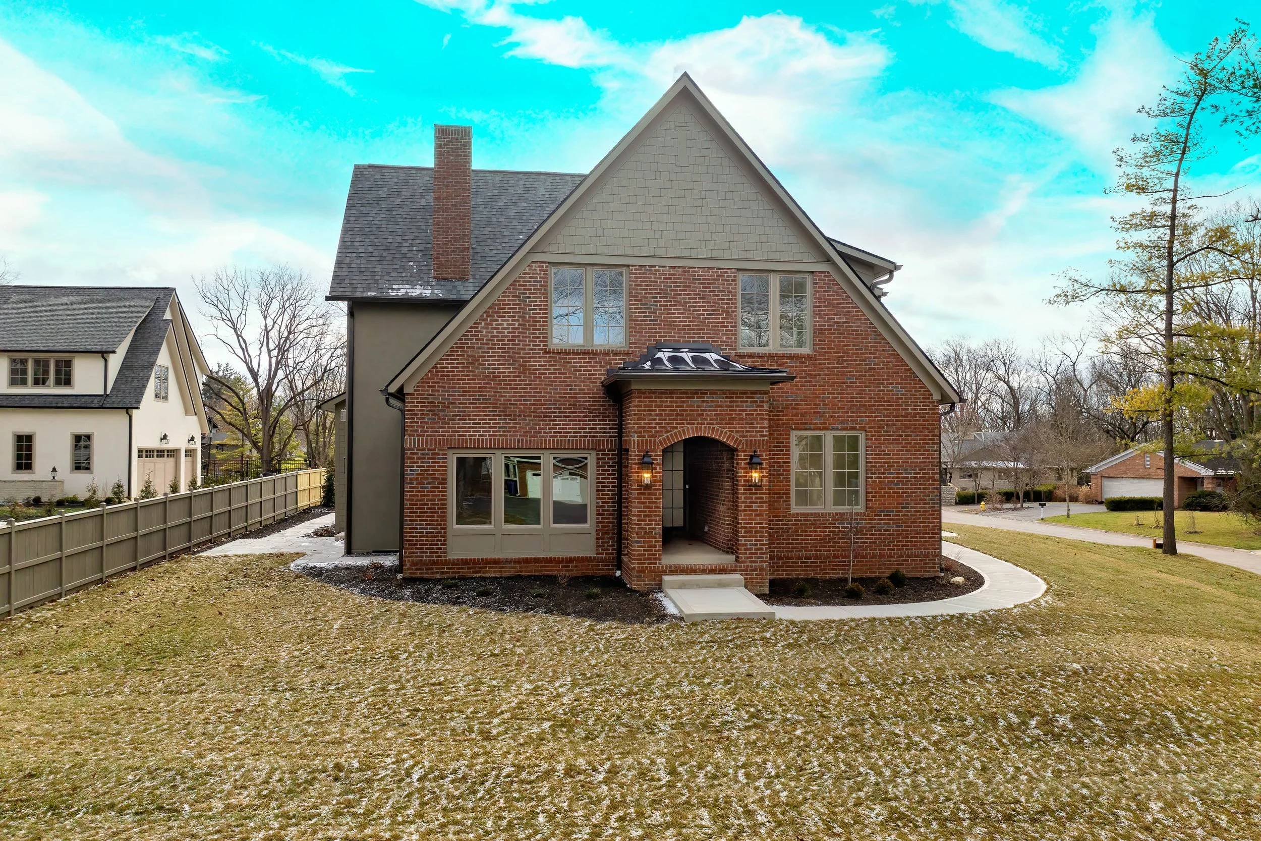 2681 Lane Rd w-3.jpg