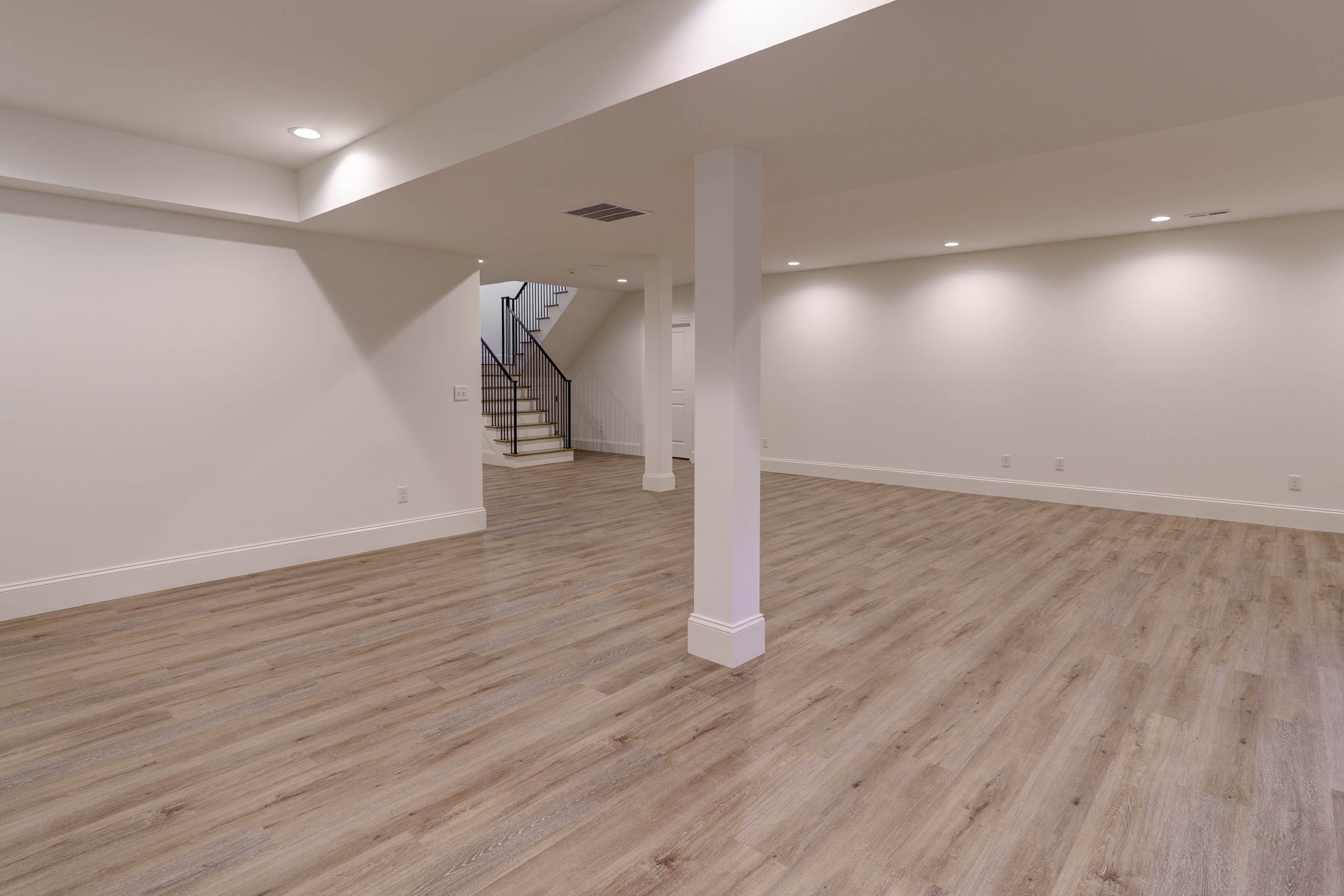 2681 Lane Rd w-53.jpg