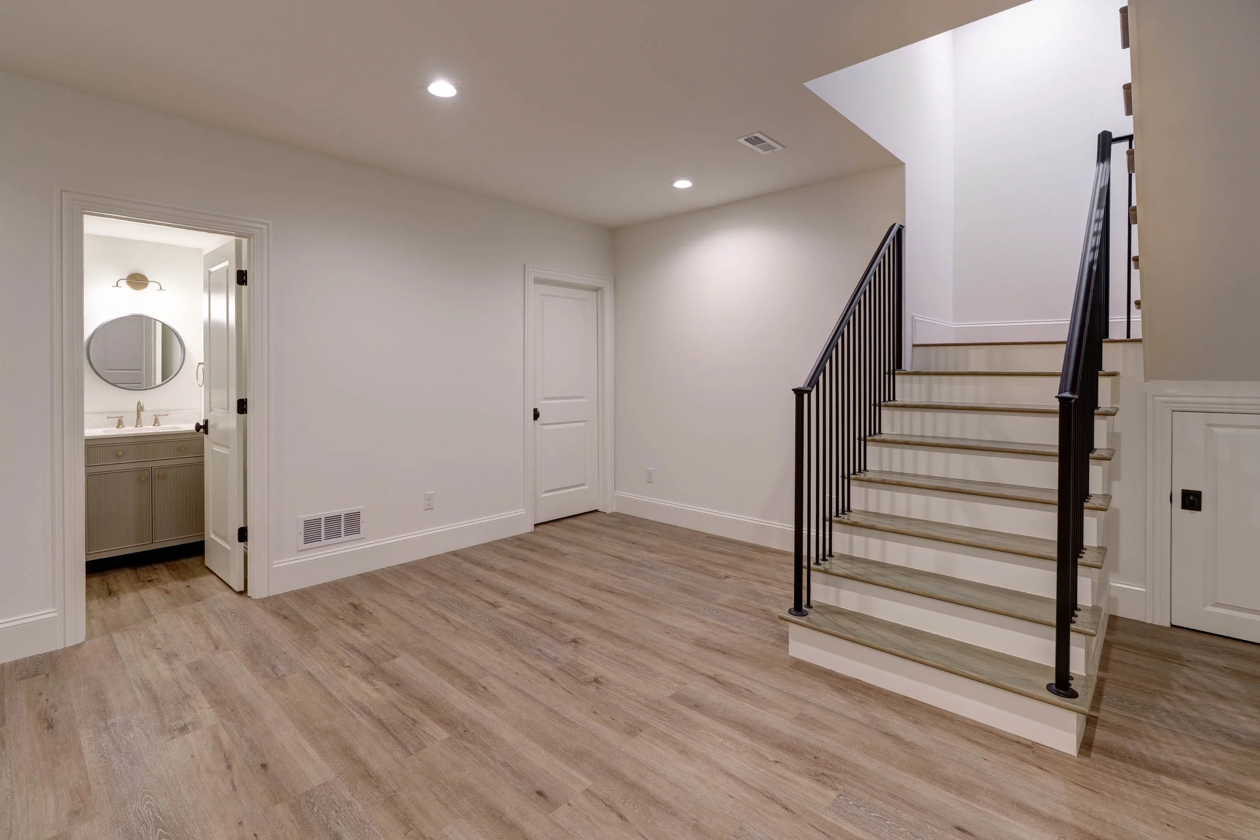 2681 Lane Rd w-50.jpg