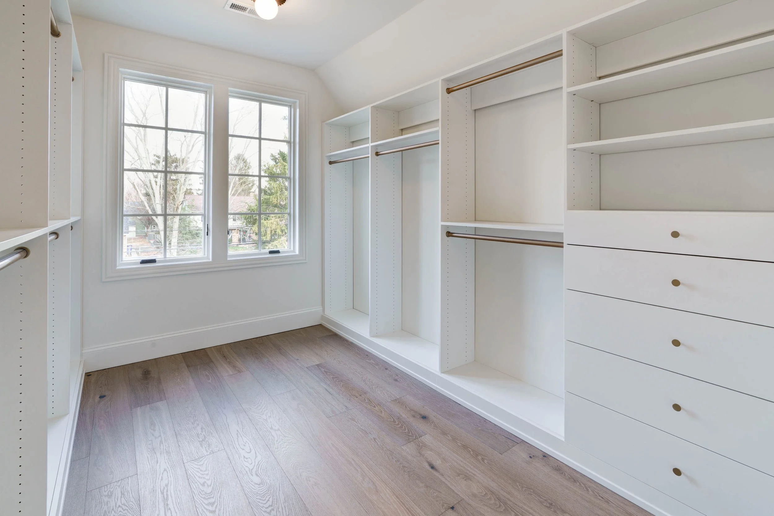 2681 Lane Rd w-42.jpg