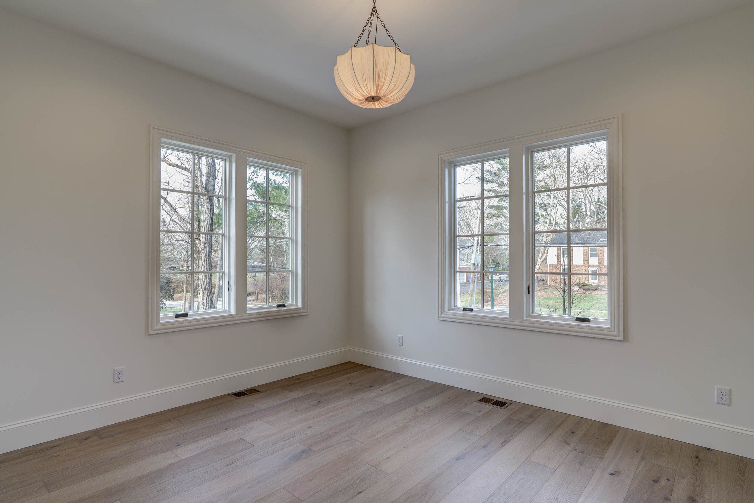 2681 Lane Rd w-31.jpg