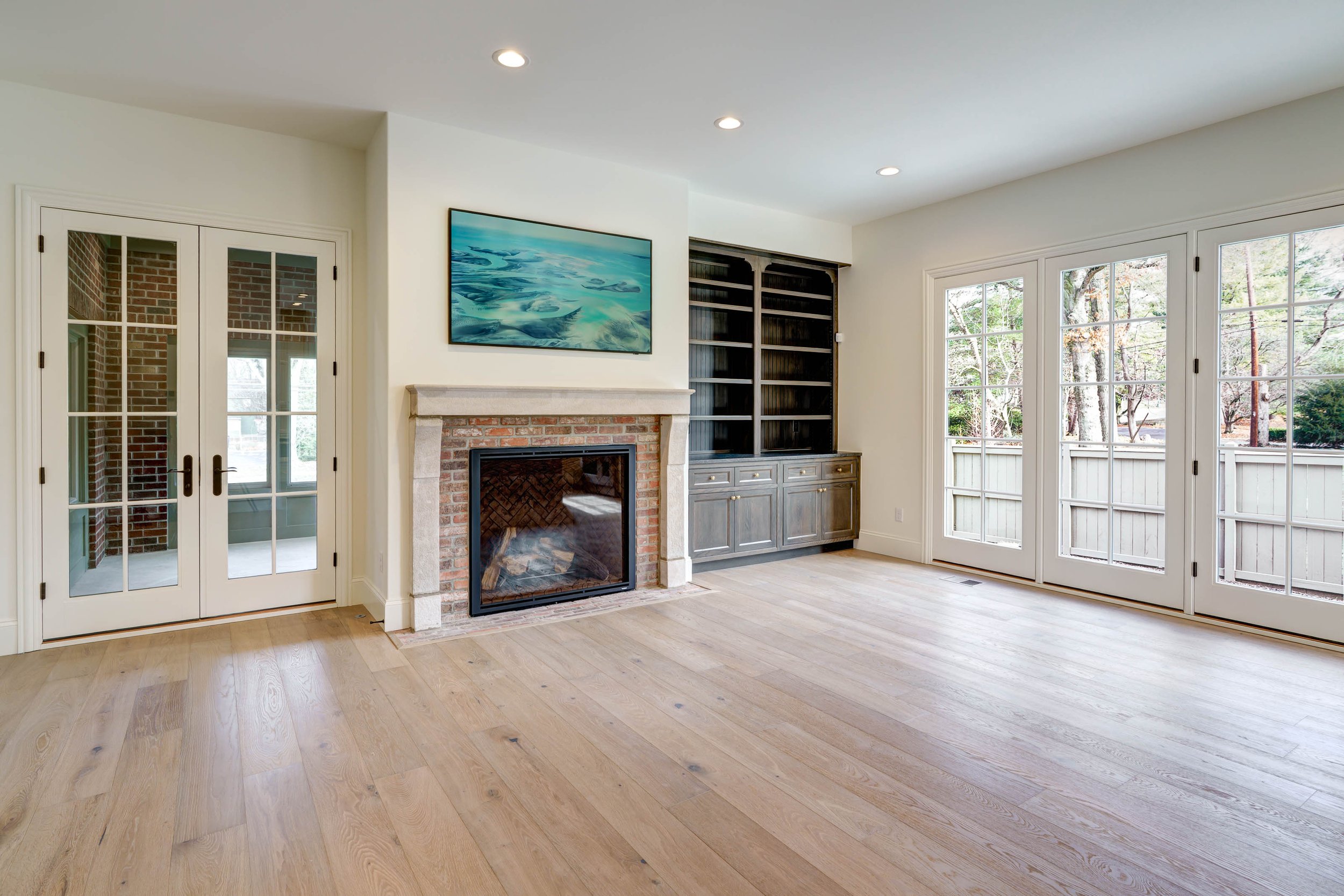 2681 Lane Rd w-25.jpg