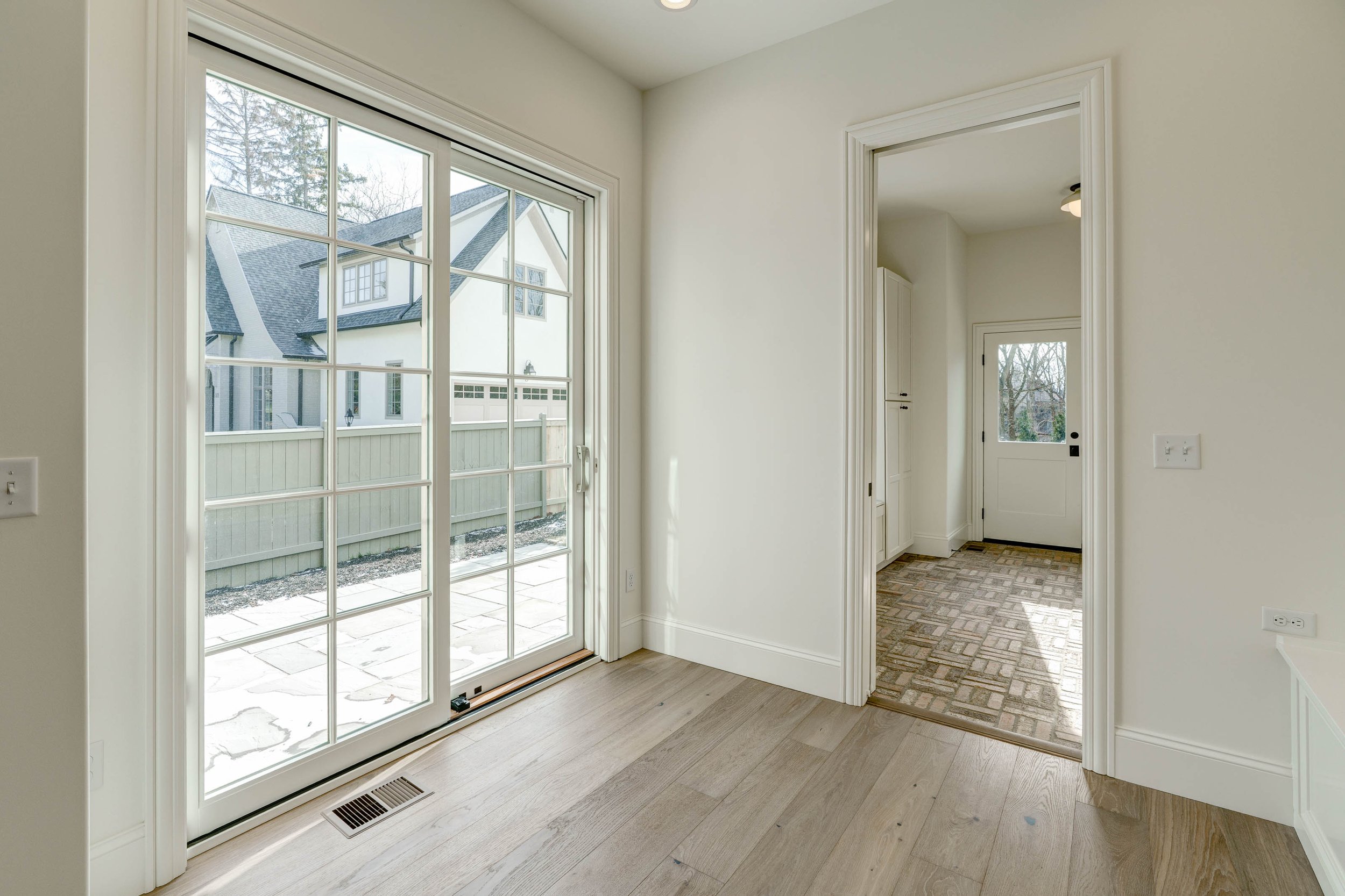 2681 Lane Rd w-16.jpg