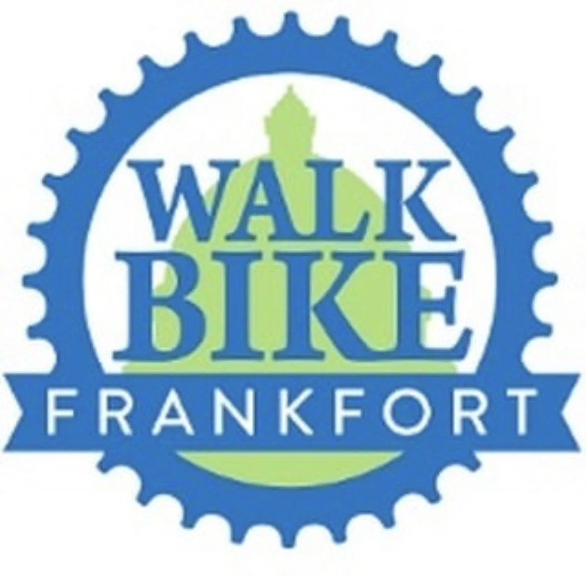 WalkBike Board Mtg
