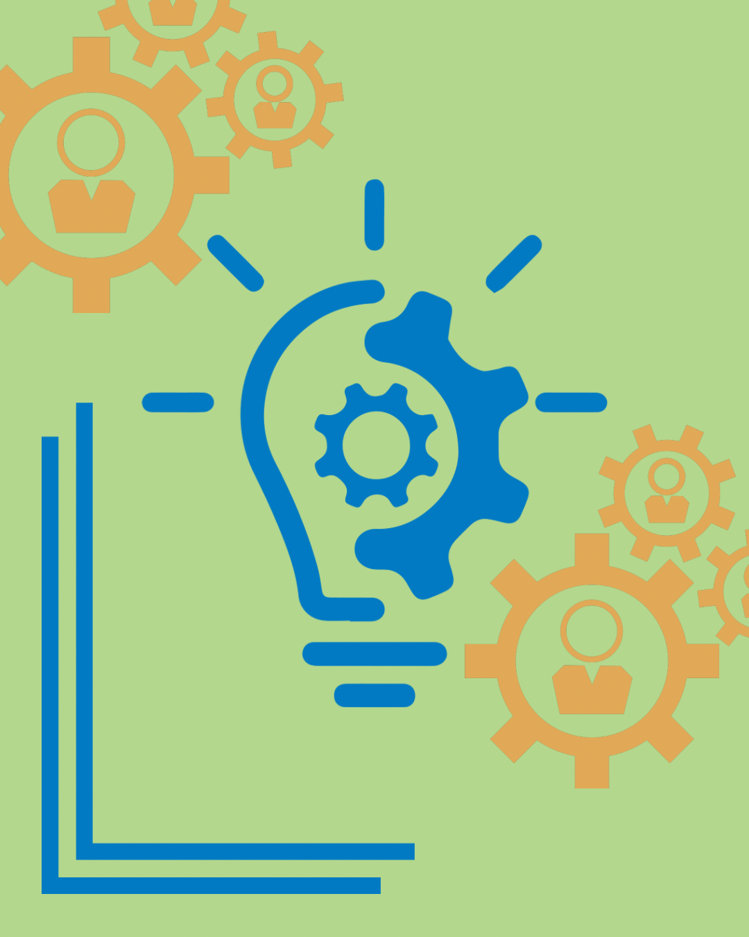 Project Planning Mtg