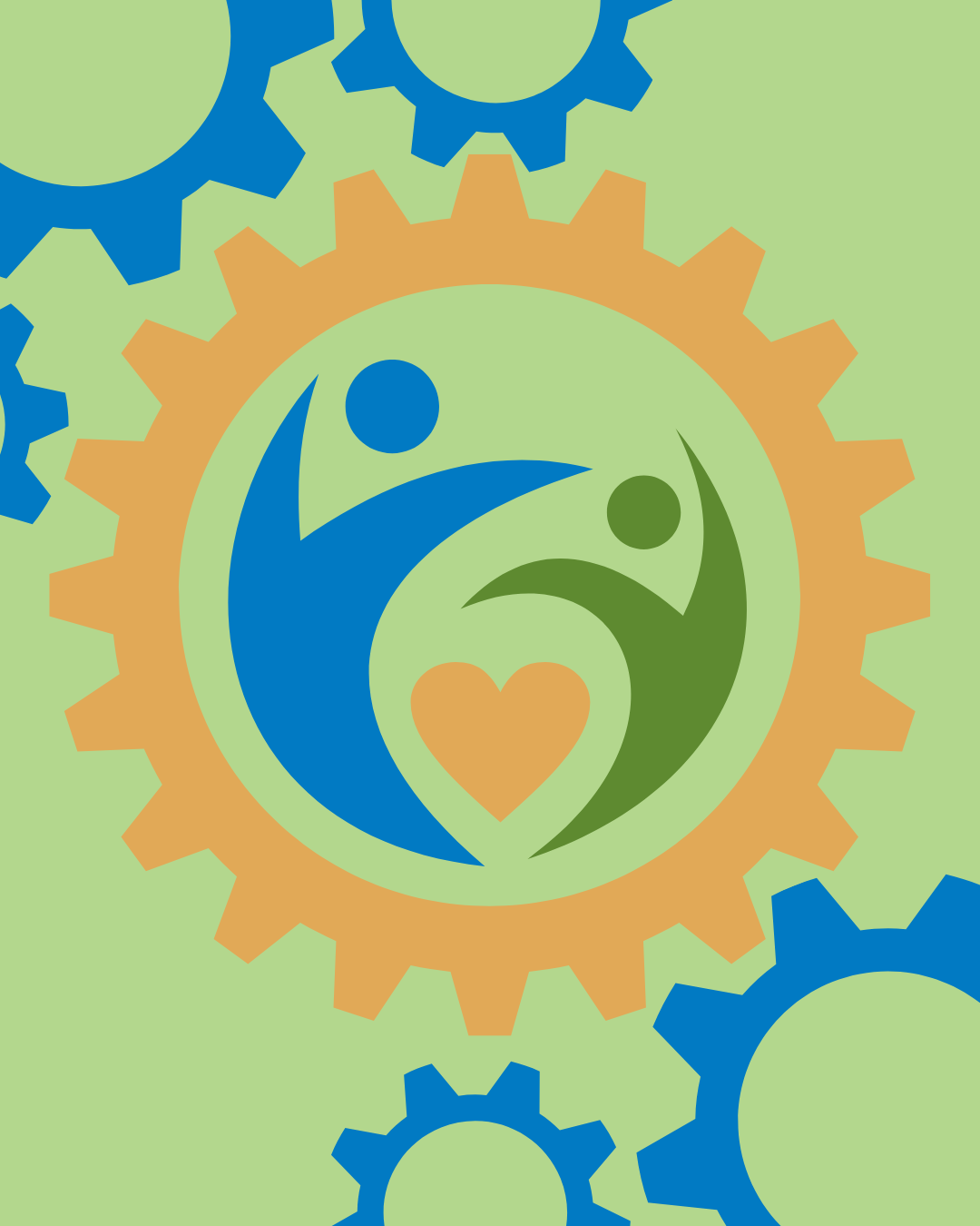 Membership Committee Mtg