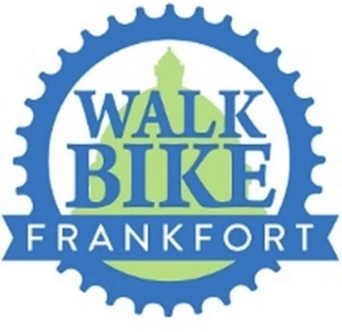 WalkBike Board Elections