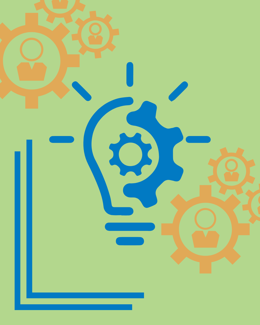 Project Planning Committee Mtg