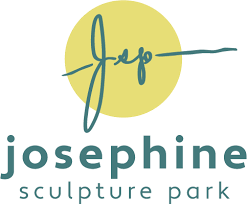 Sculpture Trail Club