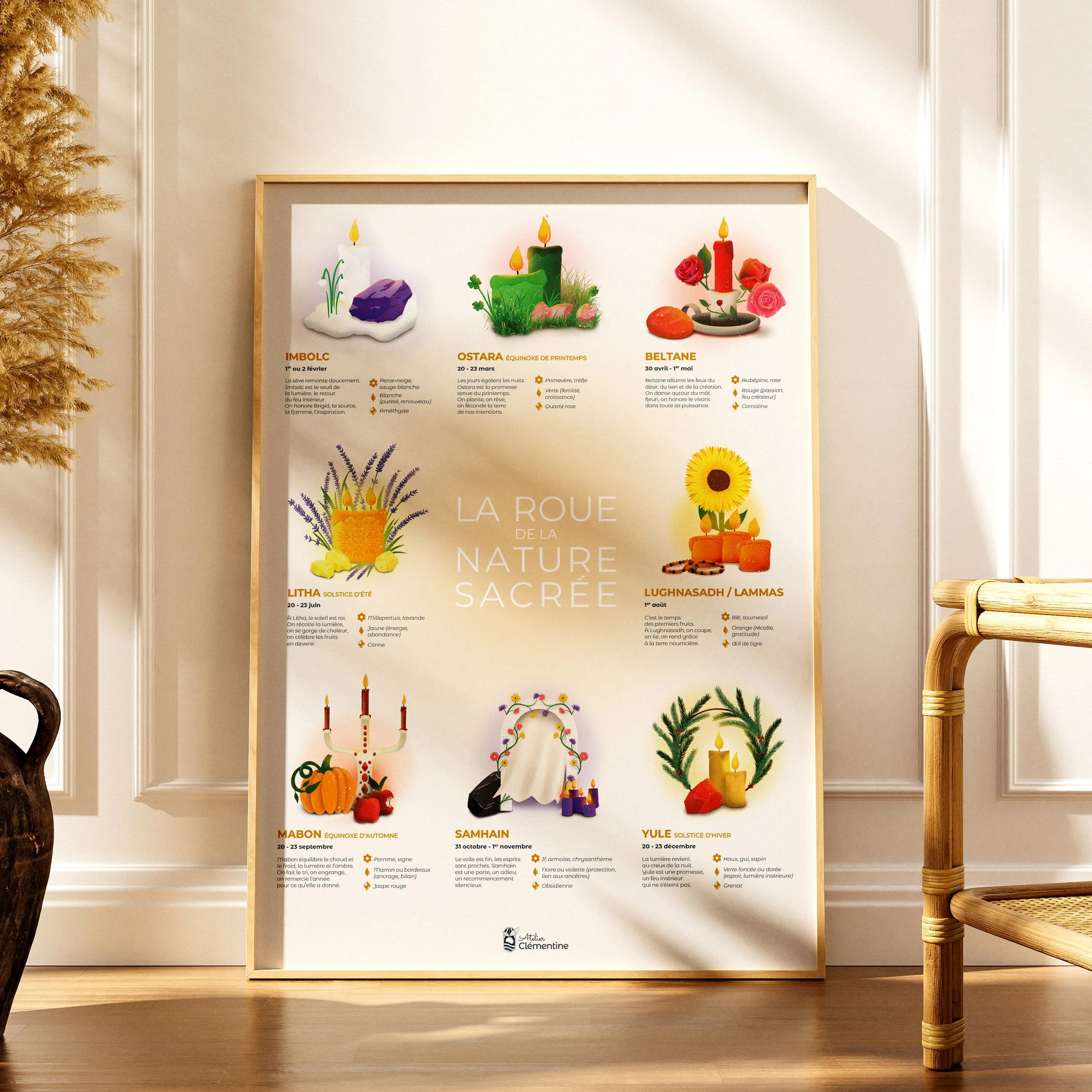 Poster1.jpg
