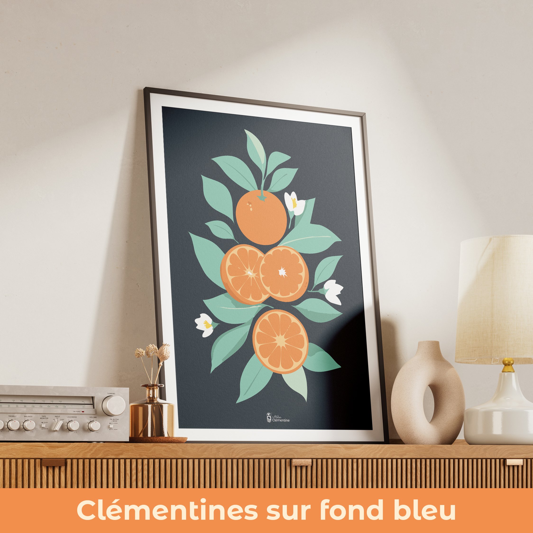 DouceurAcidulee_Illustration2.jpg