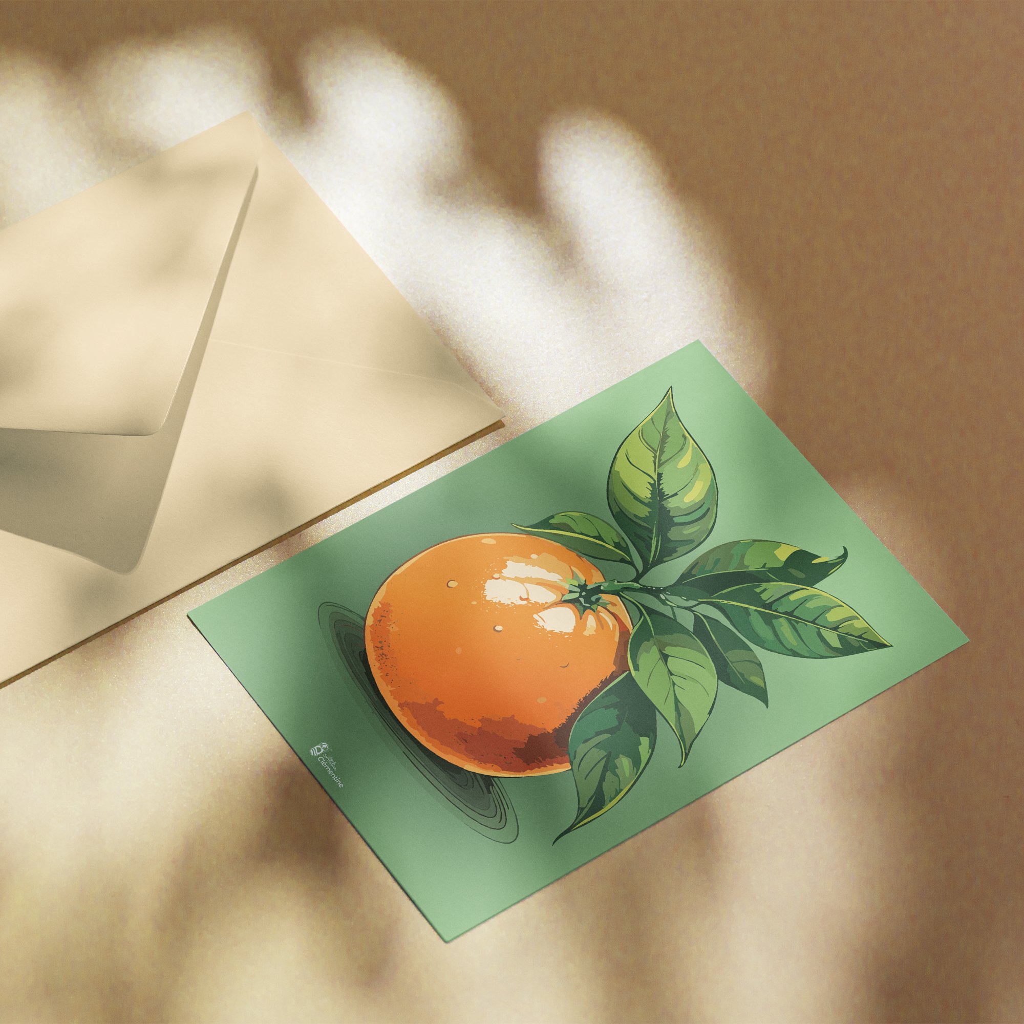 DouceurAcidulee_Illustration3_Enveloppe.jpg
