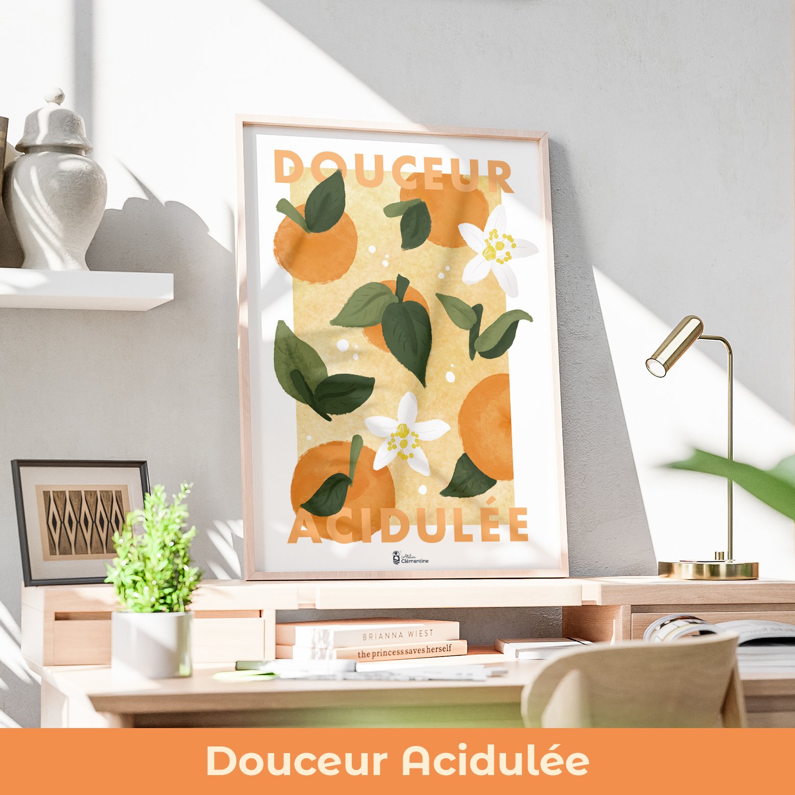 DouceurAcidulee_Illustration1.jpg