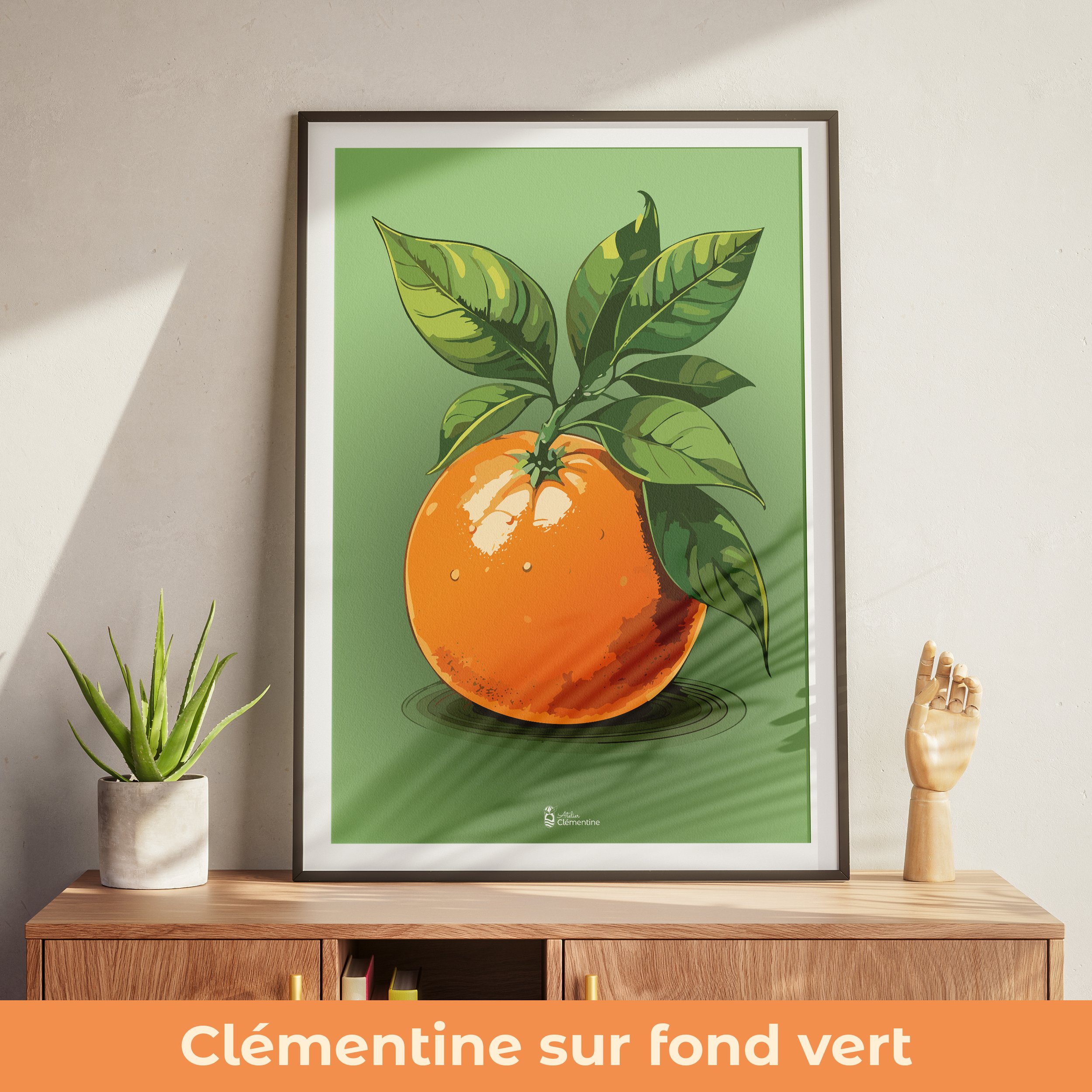 DouceurAcidulee_Illustration3.jpg