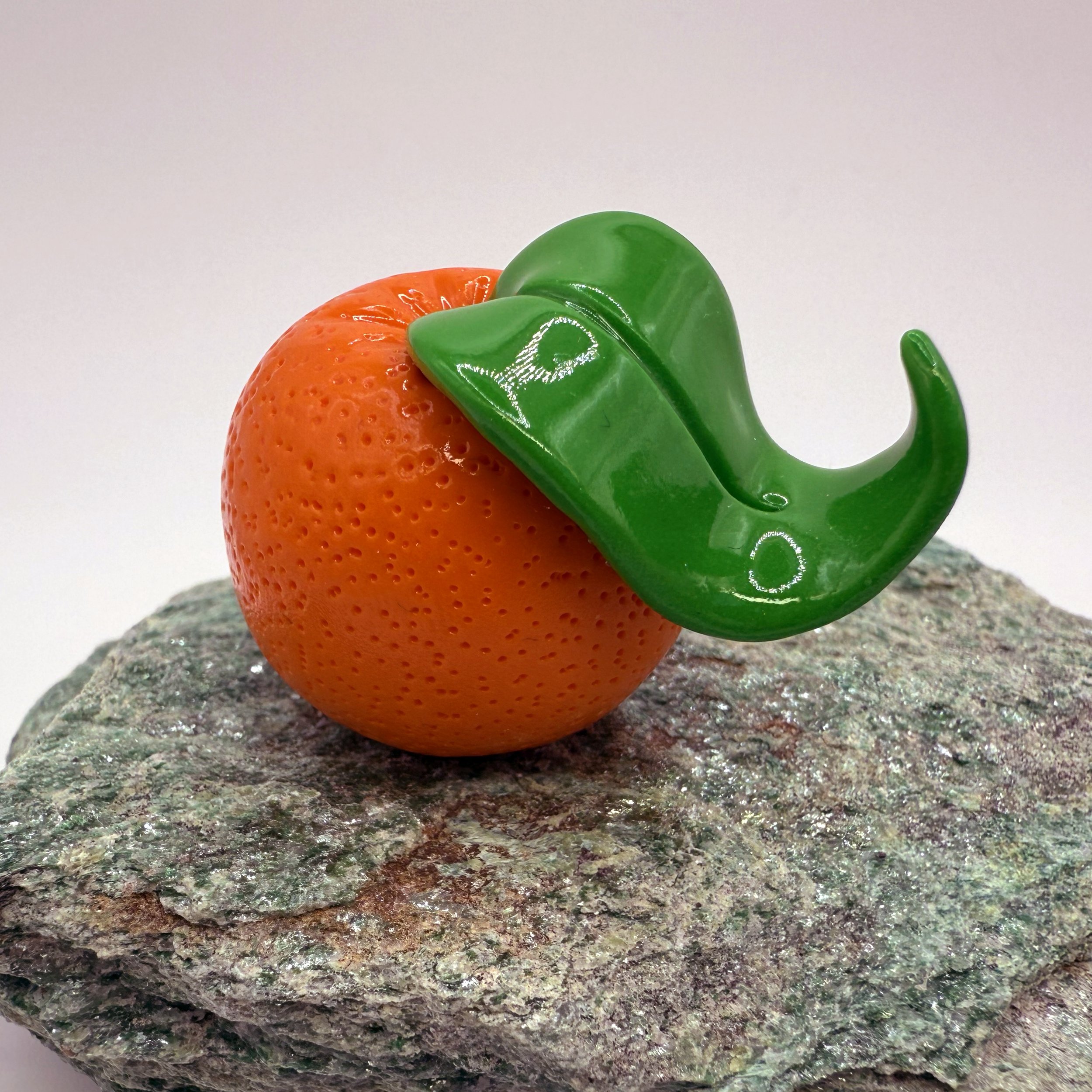 Magnet Clémentine