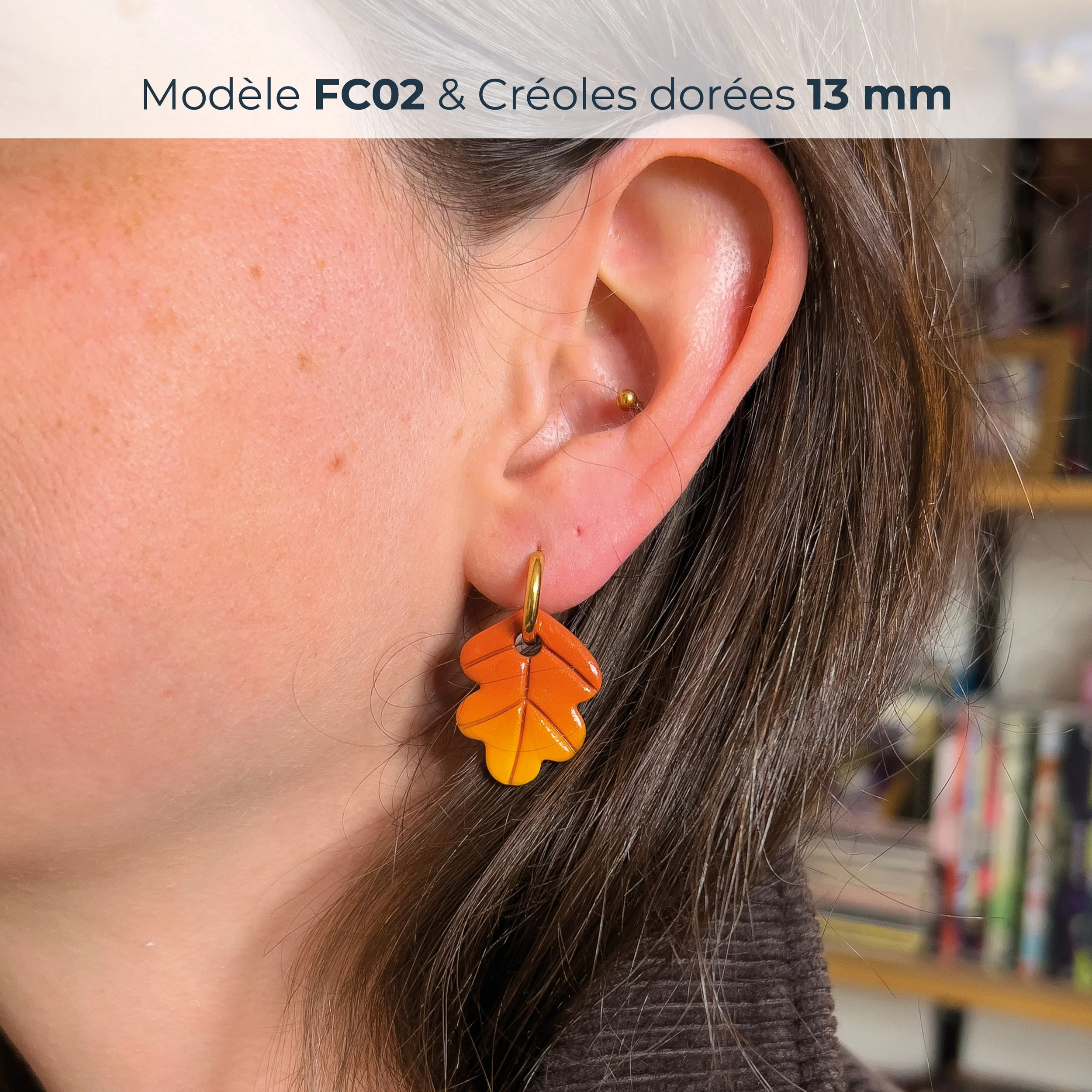 FICHES7.jpg