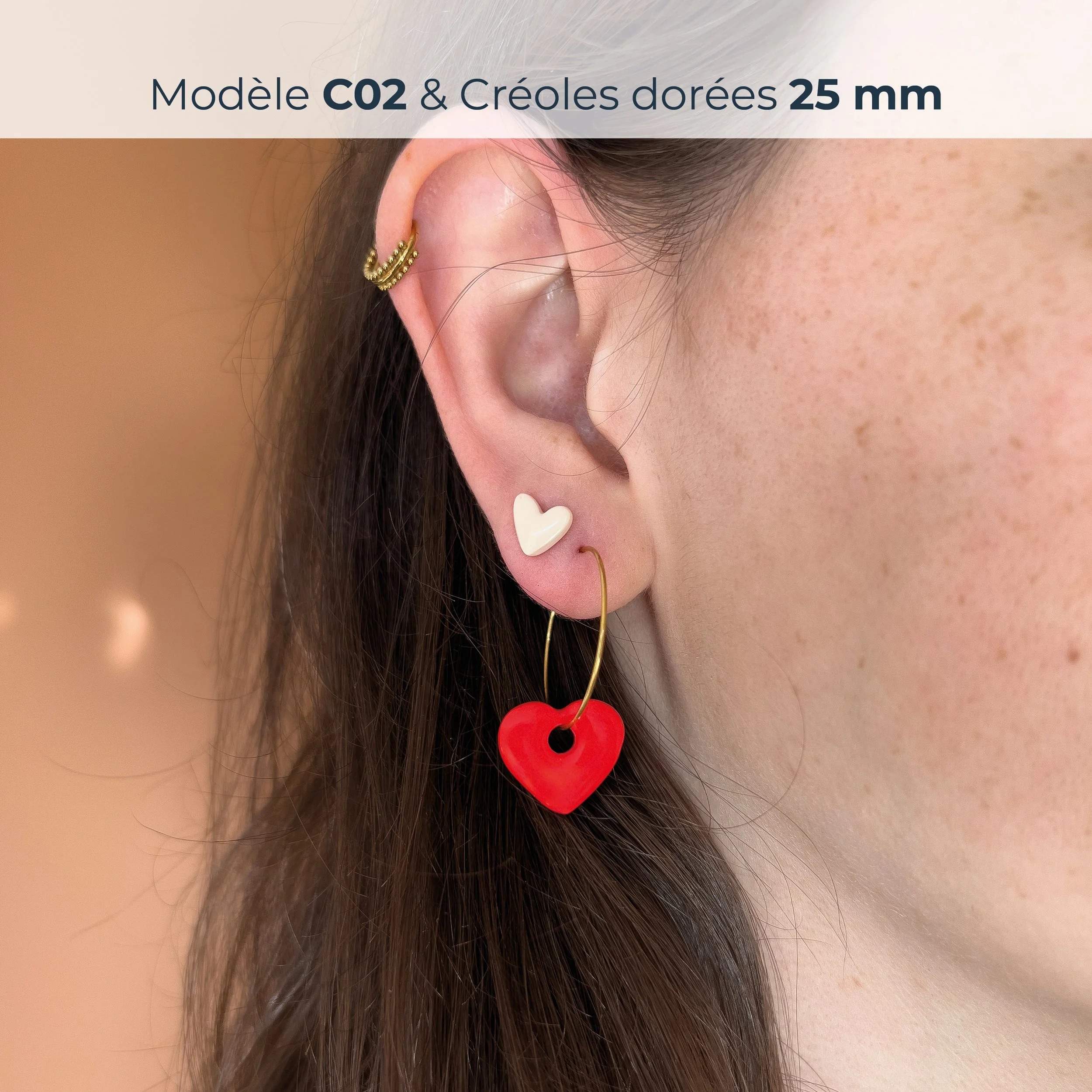 FICHES15.jpg