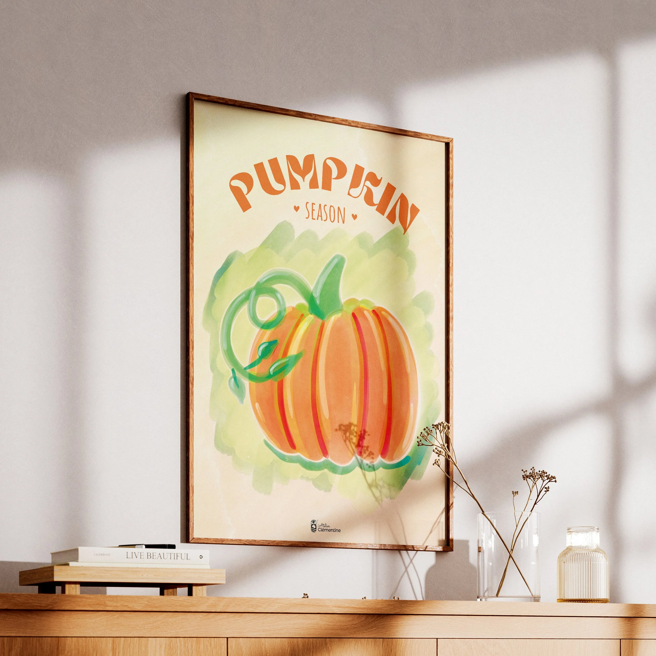 Poster2.jpg